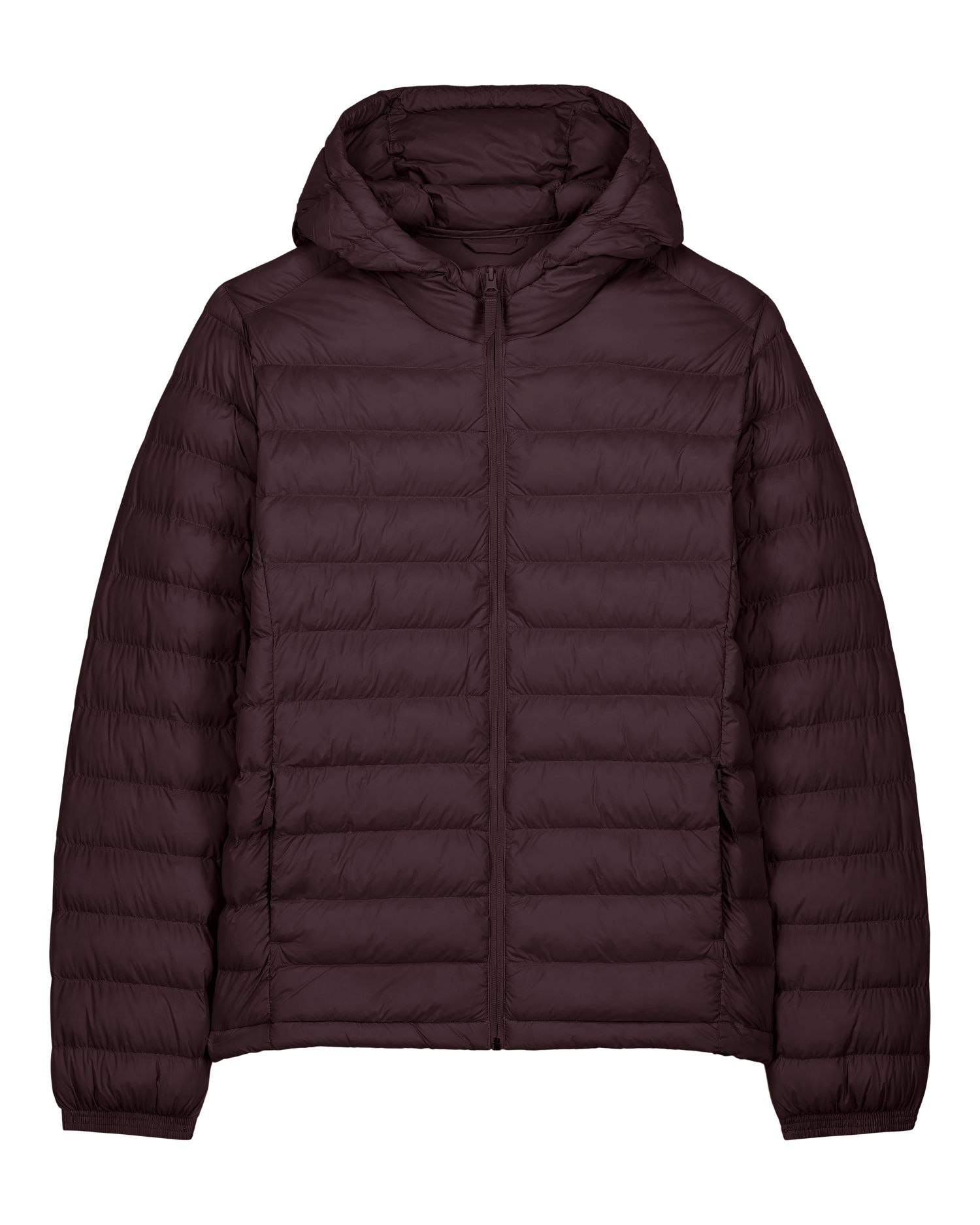 PFM0_STJM188_C116-3.jpg PFM0_STJM188_C116-3.jpg