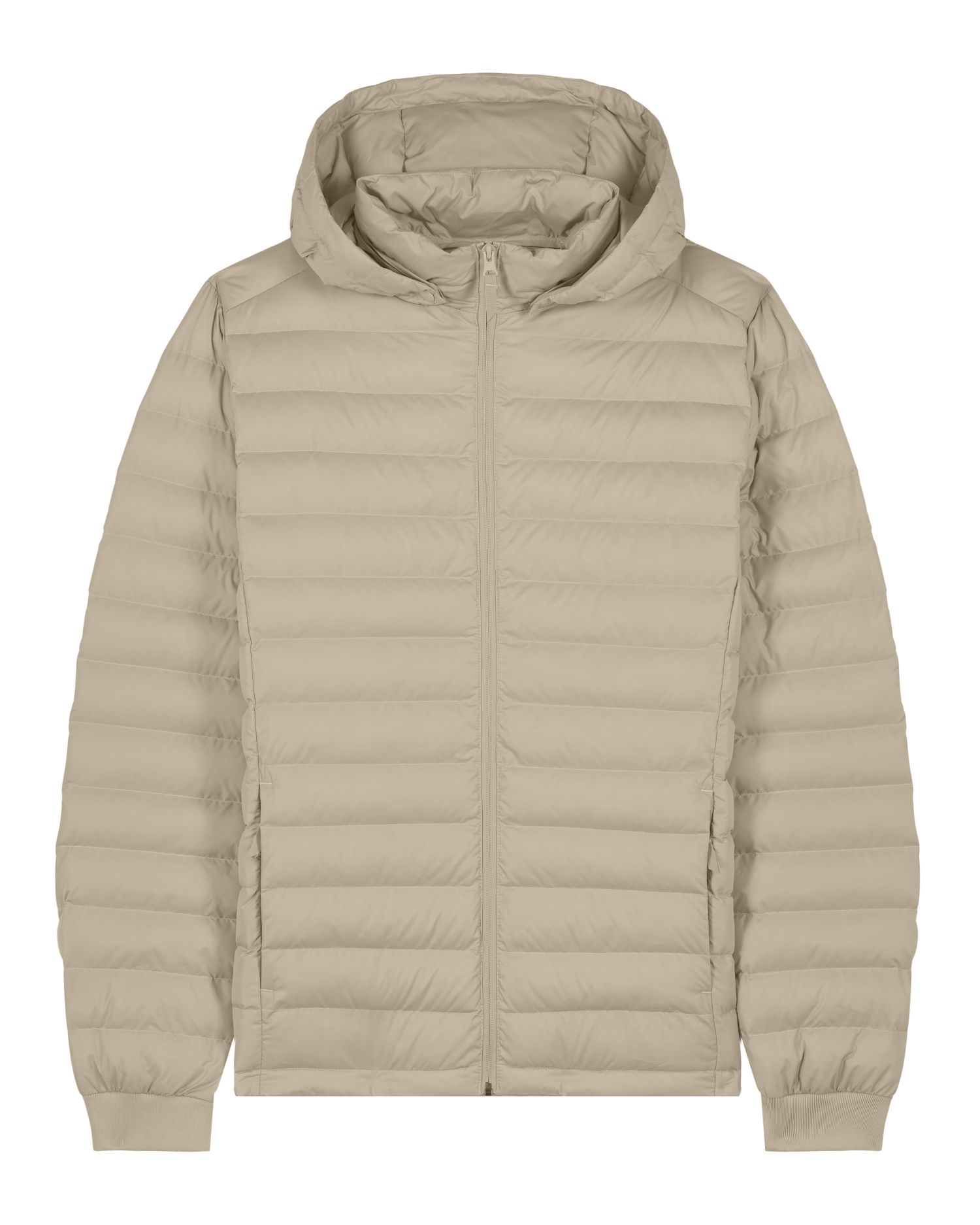 PFM0_STJM837_C028.jpg PFM0_STJM837_C028.jpg