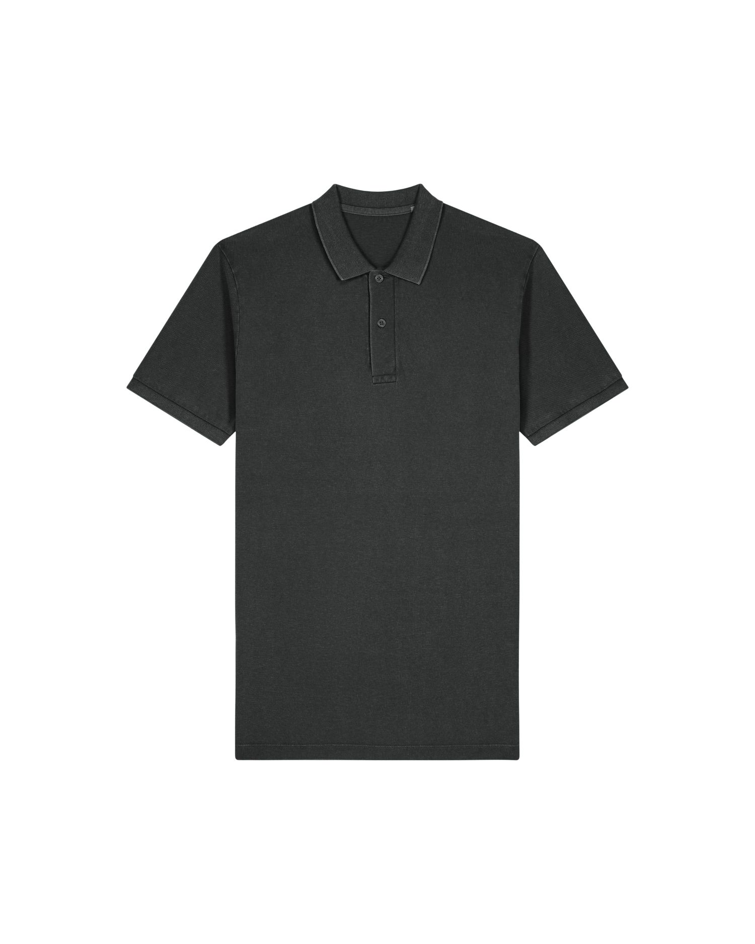 PFM0_STPU252_C140.jpg PFM0_STPU252_C140.jpg