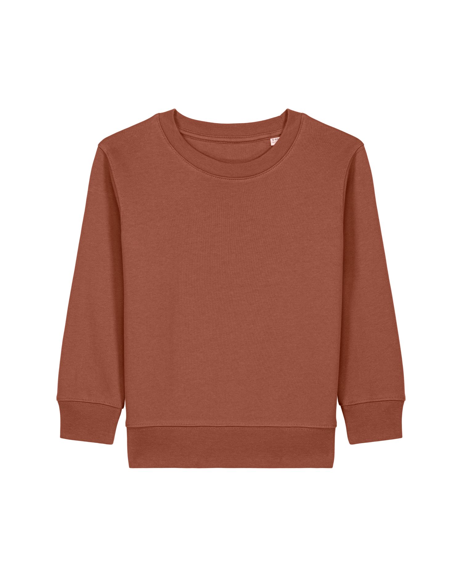 PFM0_STSK181_C730.jpg PFM0_STSK181_C730.jpg