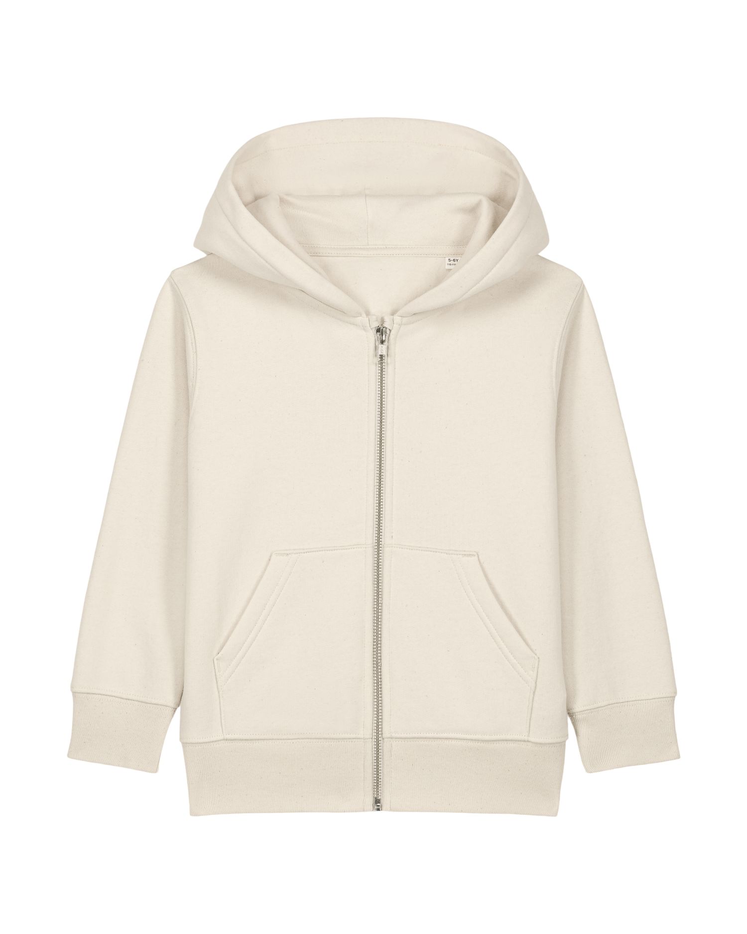 PFM0_STSK182_C054.jpg PFM0_STSK182_C054.jpg