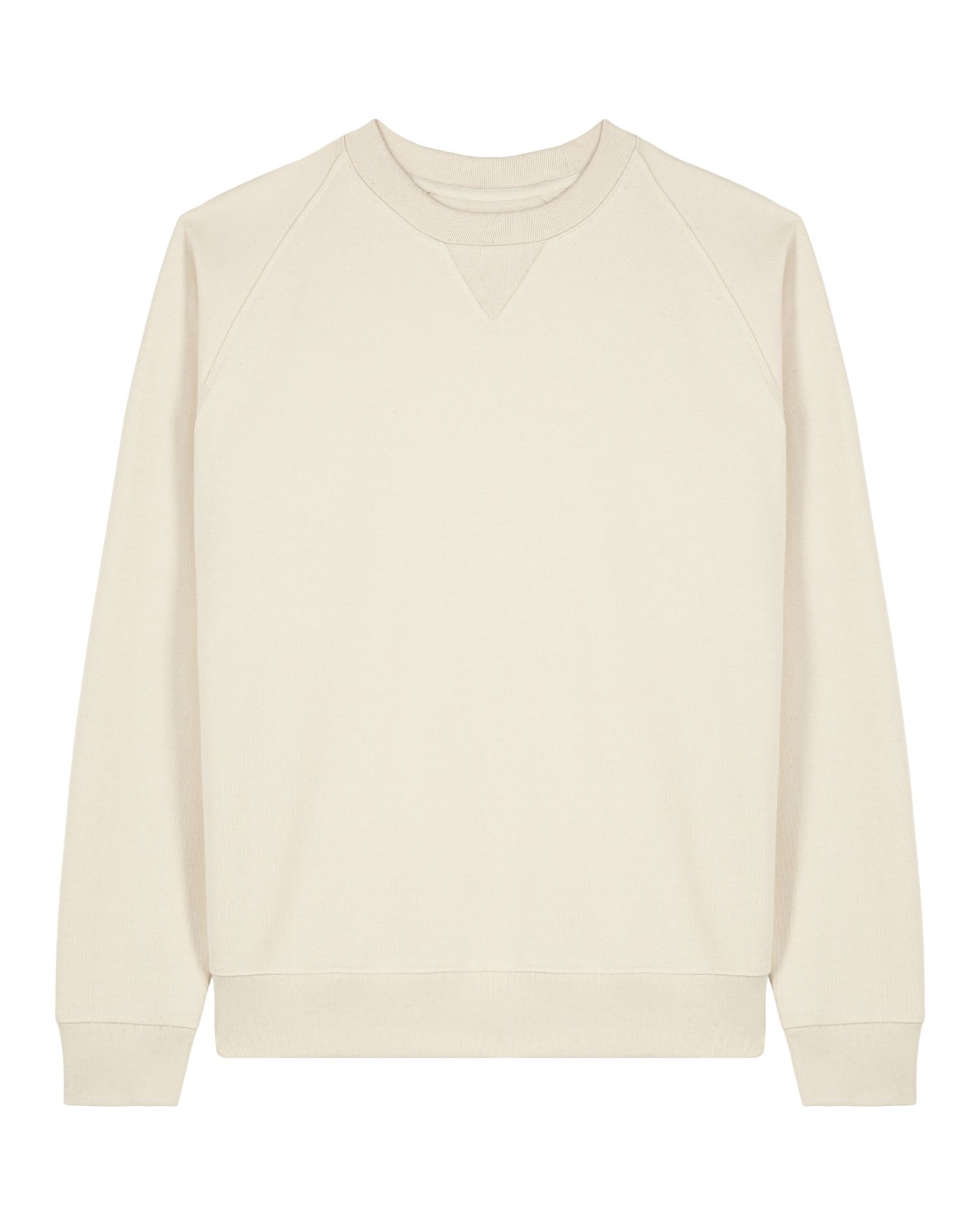 PFM0_STSU201_C054.jpg PFM0_STSU201_C054.jpg