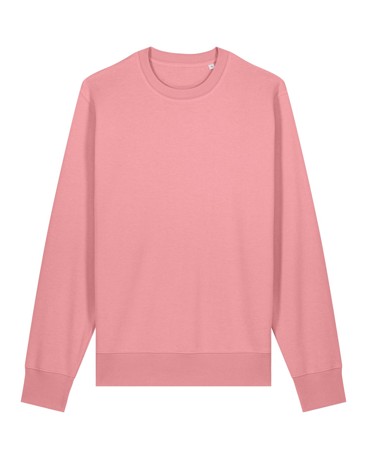 PFM0_STSU799_C360.jpg PFM0_STSU799_C360.jpg