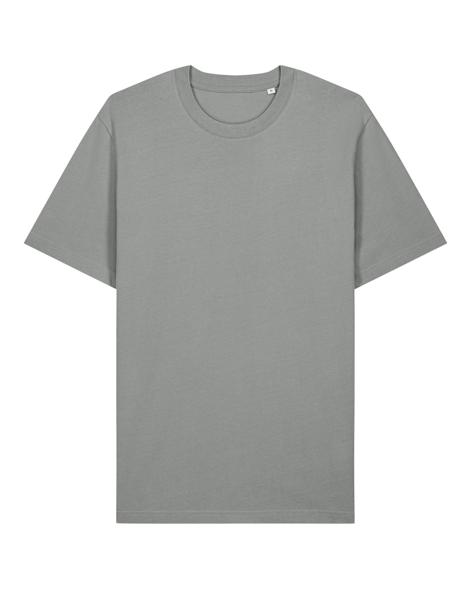 PFM0_STTU171_C138.jpg PFM0_STTU171_C138.jpg