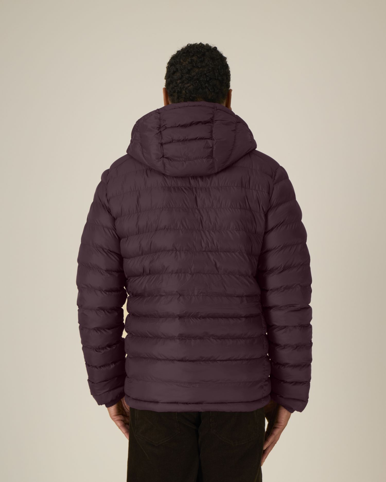 SBM0_STJM188_C116-4.jpg SBM0_STJM188_C116-4.jpg