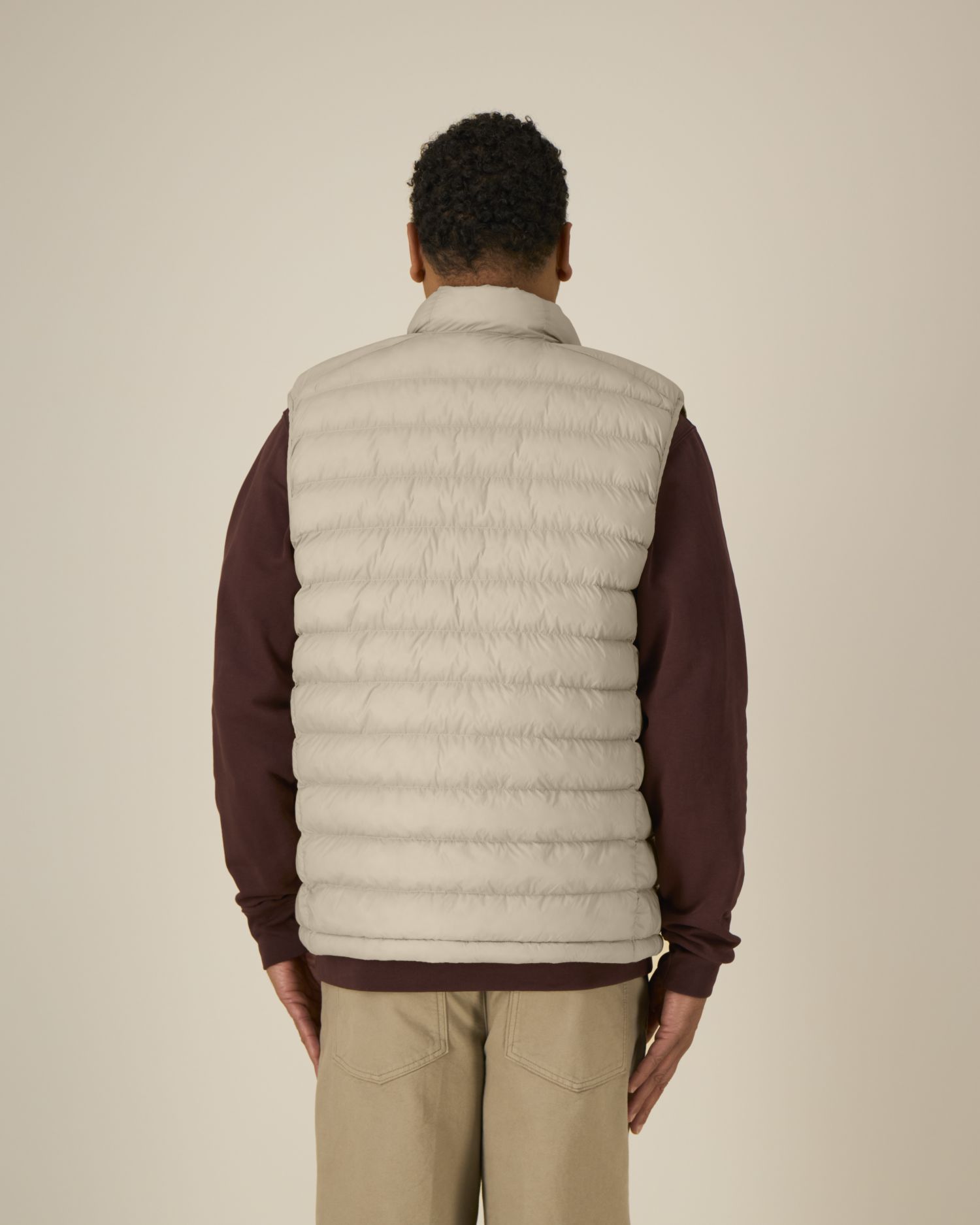 SBM0_STJM189_C028-2.jpg SBM0_STJM189_C028-2.jpg