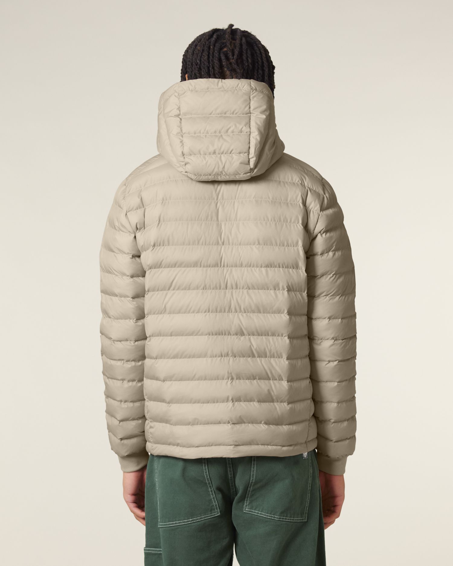 SBM0_STJM837_C028.jpg SBM0_STJM837_C028.jpg