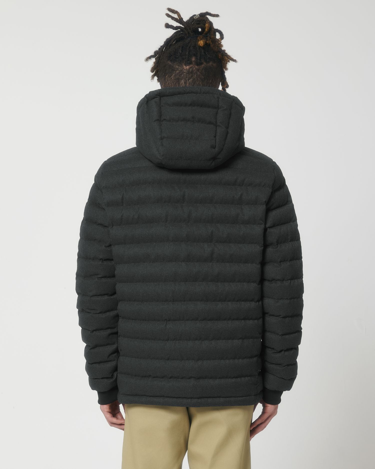 SBM0_STJM889_C651.jpg SBM0_STJM889_C651.jpg