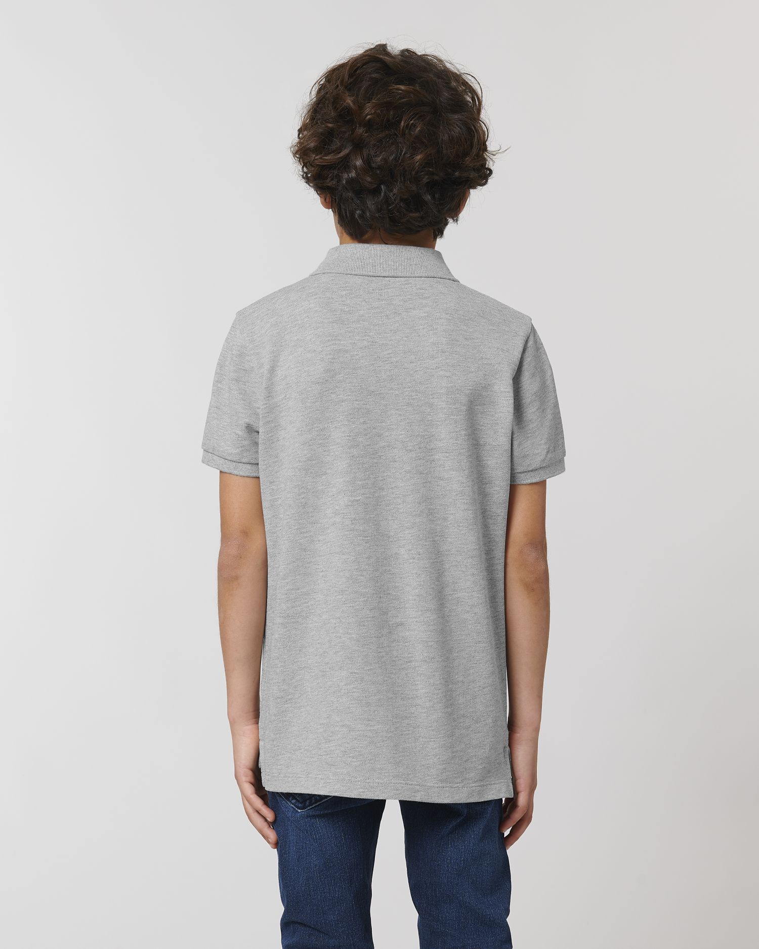 SBM0_STPK908_C250.jpg SBM0_STPK908_C250.jpg