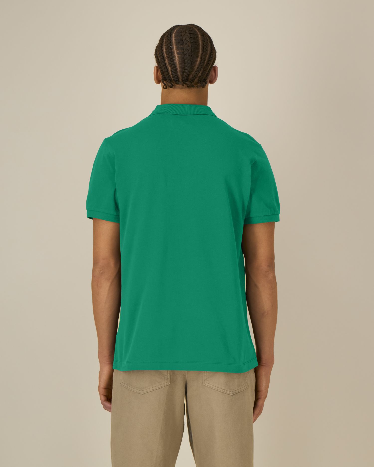 SBM0_STPM224_C137.jpg SBM0_STPM224_C137.jpg