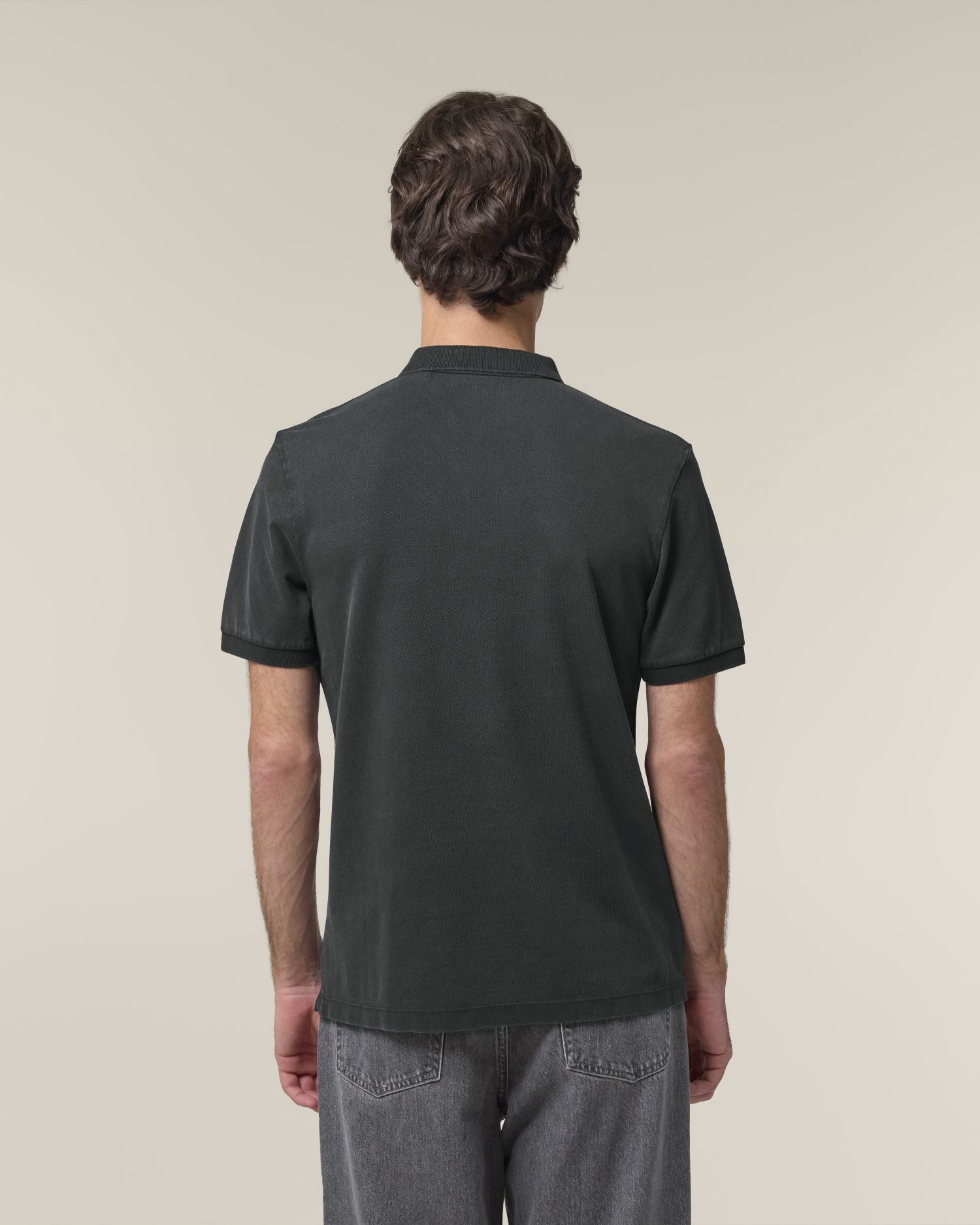 SBM0_STPU252_C140.jpg SBM0_STPU252_C140.jpg