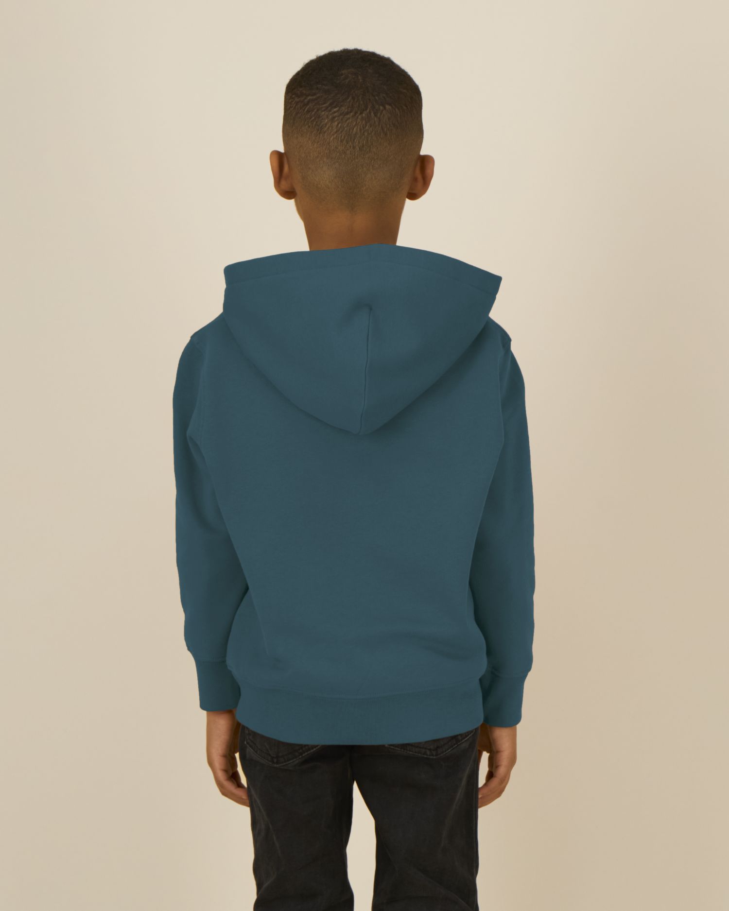 SBM0_STSK180_C702.jpg SBM0_STSK180_C702.jpg