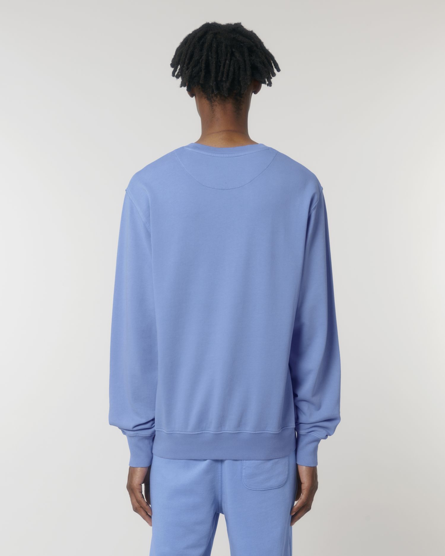 SBM0_STSU085_C103.jpg SBM0_STSU085_C103.jpg