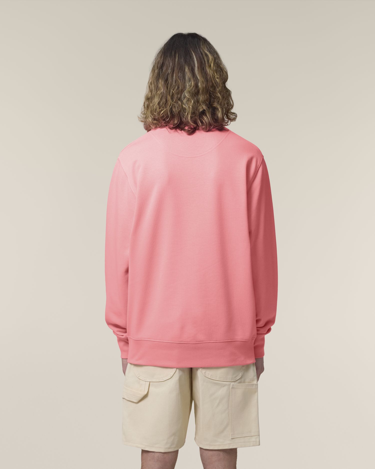 SBM0_STSU799_C360.jpg SBM0_STSU799_C360.jpg