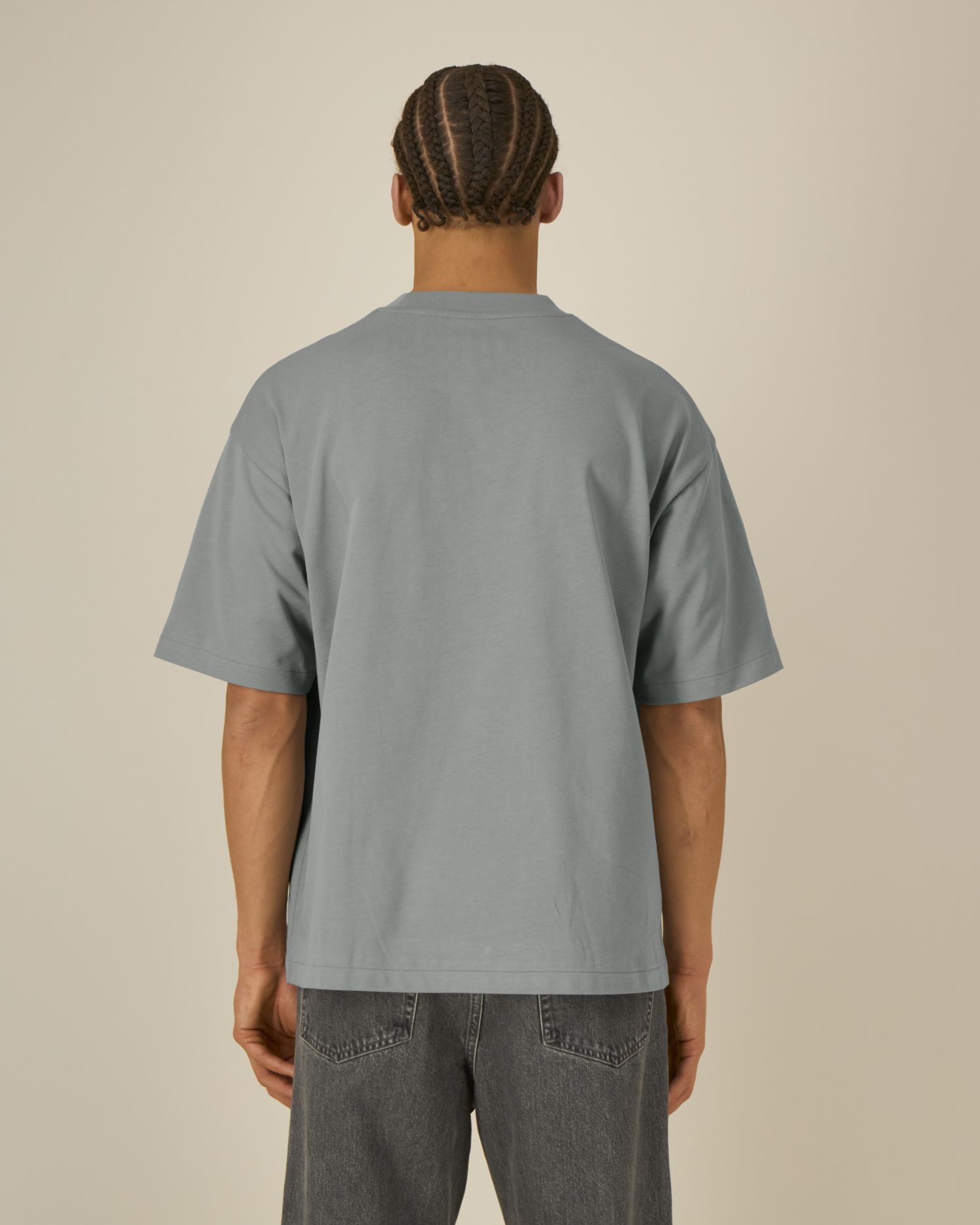 SBM0_STTU078_C138-2.jpg SBM0_STTU078_C138-2.jpg