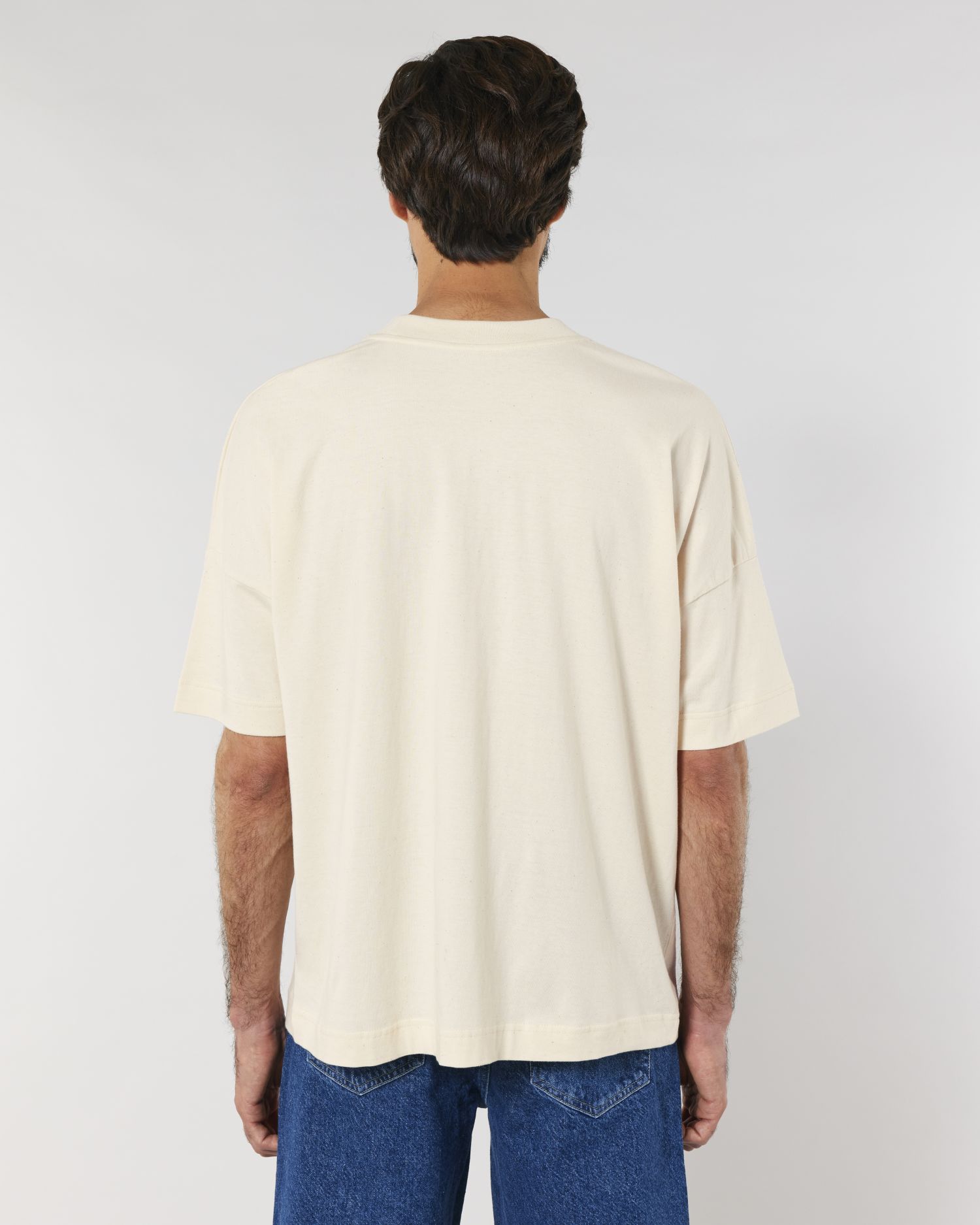 SBM0_STTU815_C054.jpg SBM0_STTU815_C054.jpg