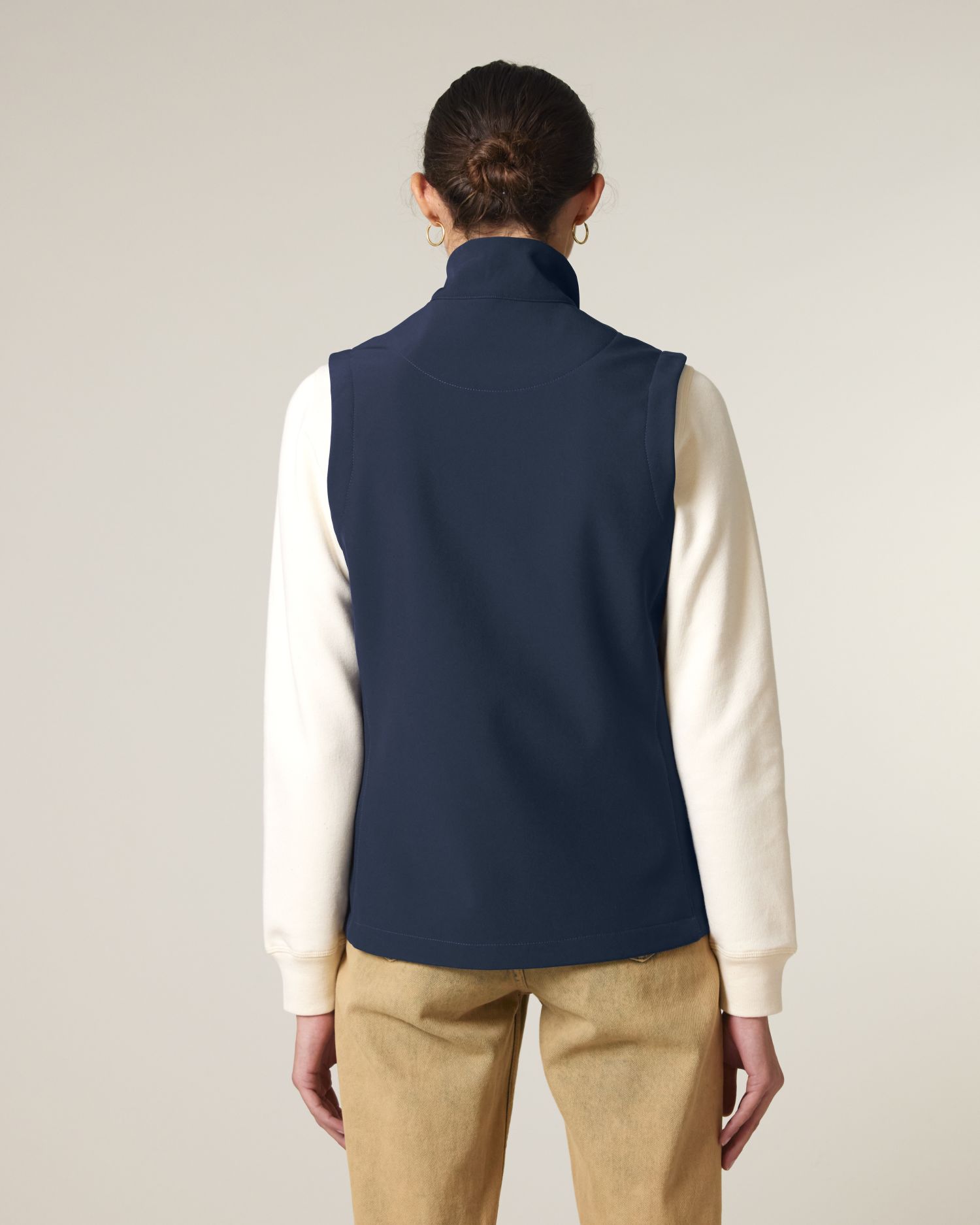 SBM5_STJW236_C727.jpg SBM5_STJW236_C727.jpg