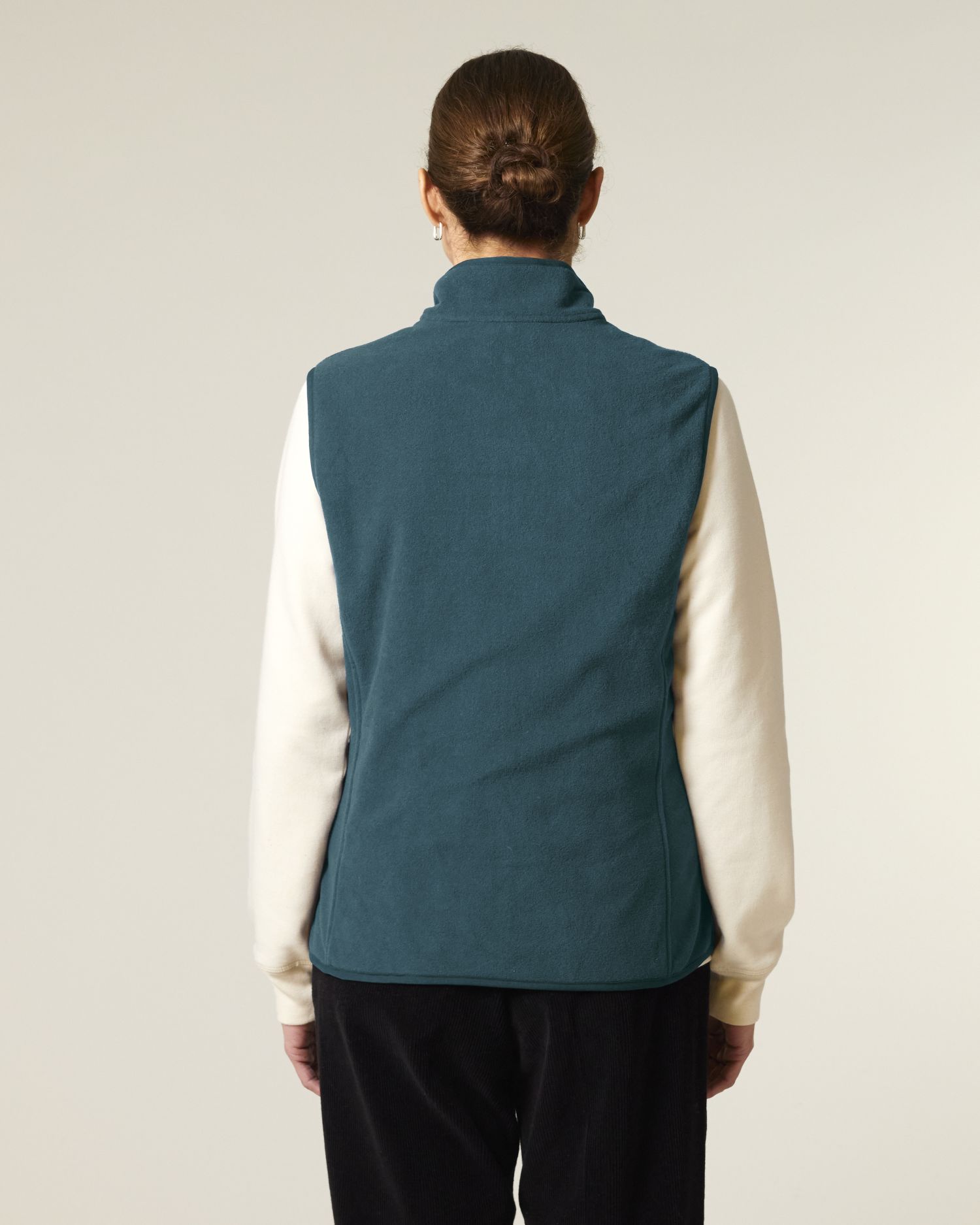 SBM5_STJW241_C702.jpg SBM5_STJW241_C702.jpg