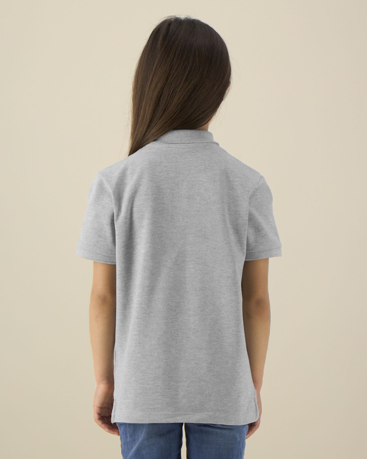 SBM5_STPK908_C250.jpg SBM5_STPK908_C250.jpg