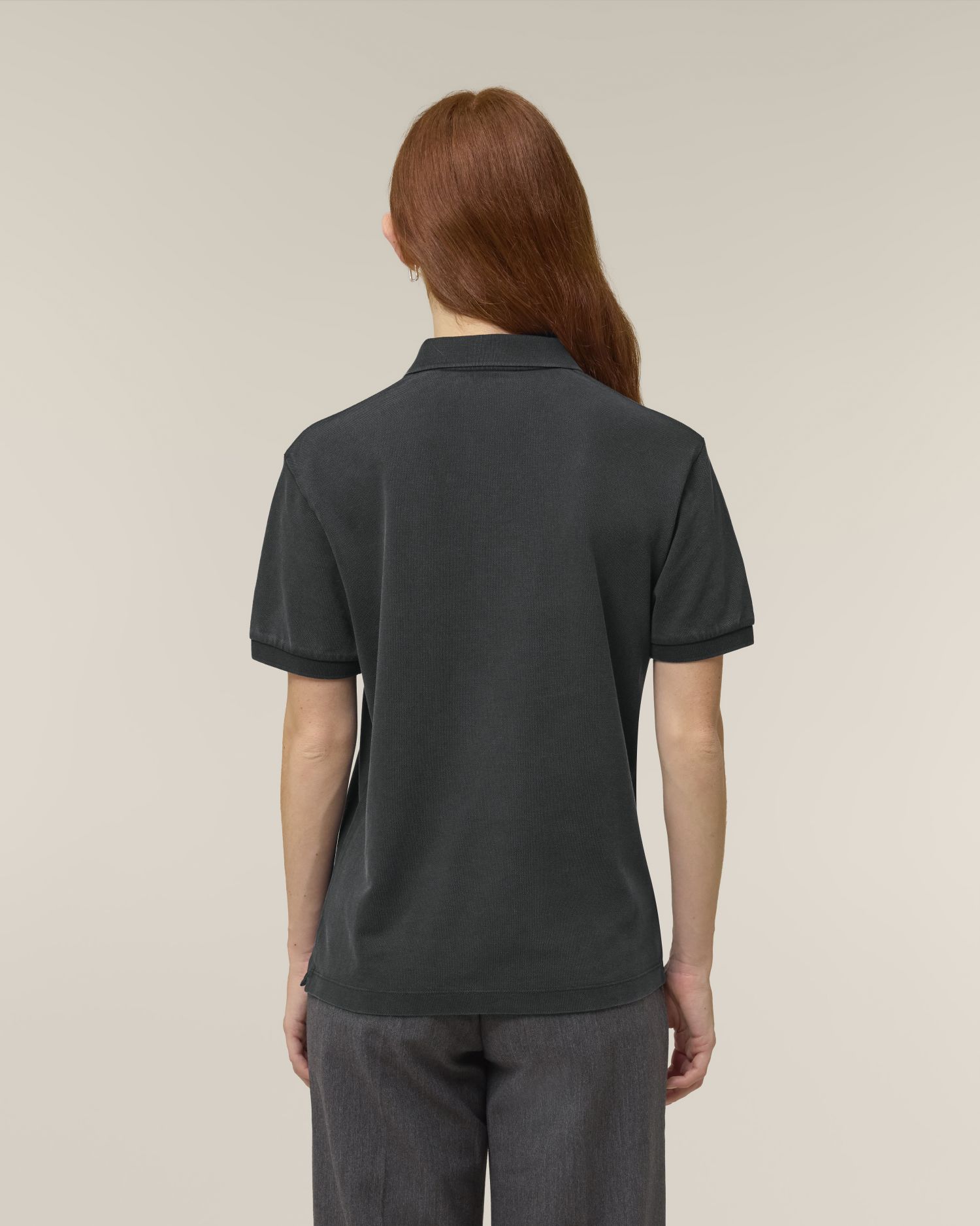 SBM5_STPU252_C140.jpg SBM5_STPU252_C140.jpg