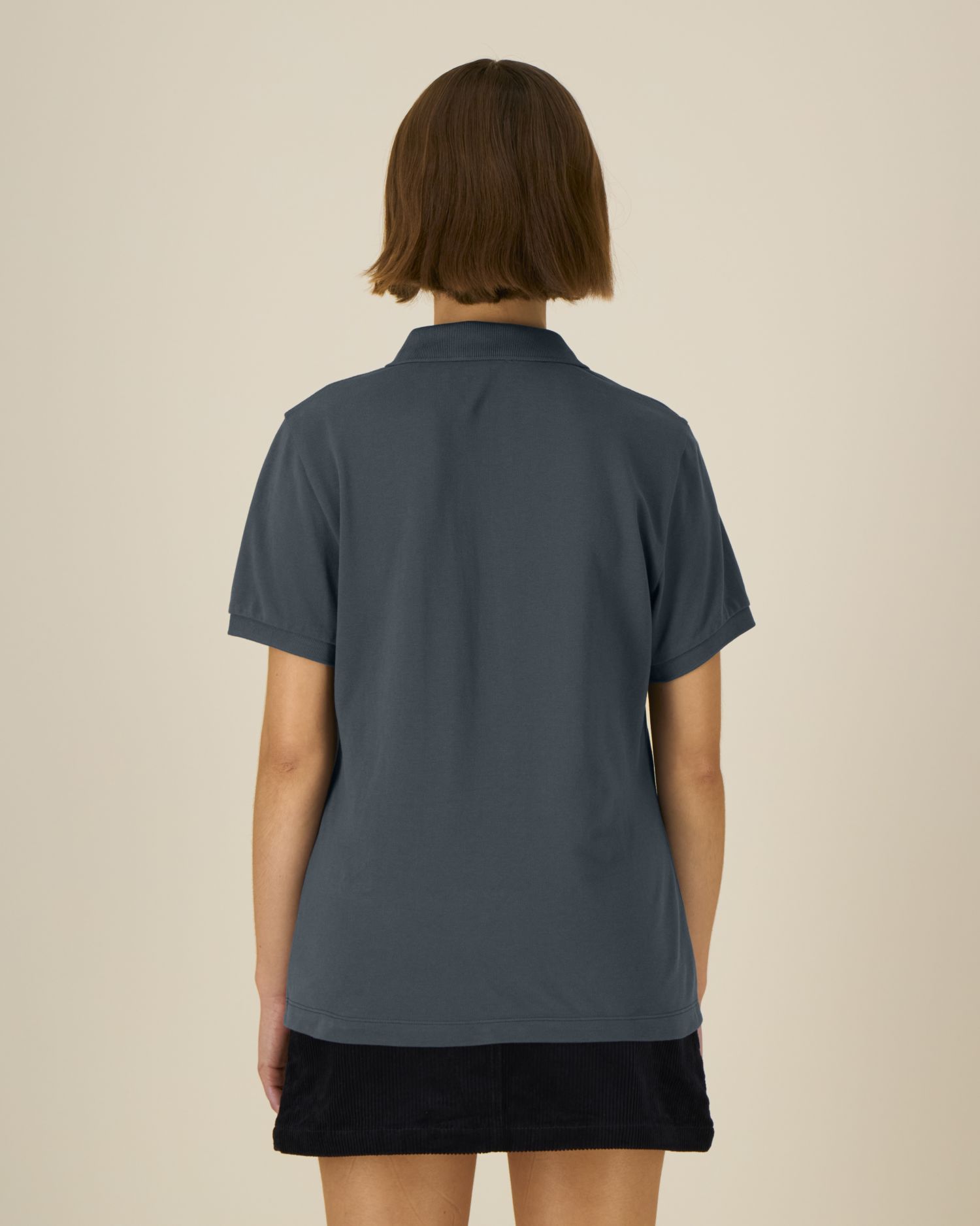 SBM5_STPW977_C715.jpg SBM5_STPW977_C715.jpg