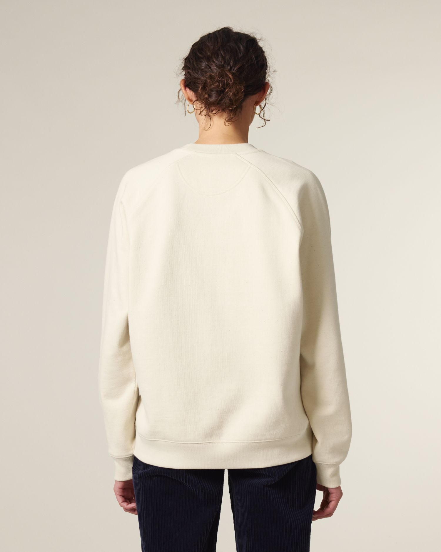 SBM5_STSU201_C054.jpg SBM5_STSU201_C054.jpg