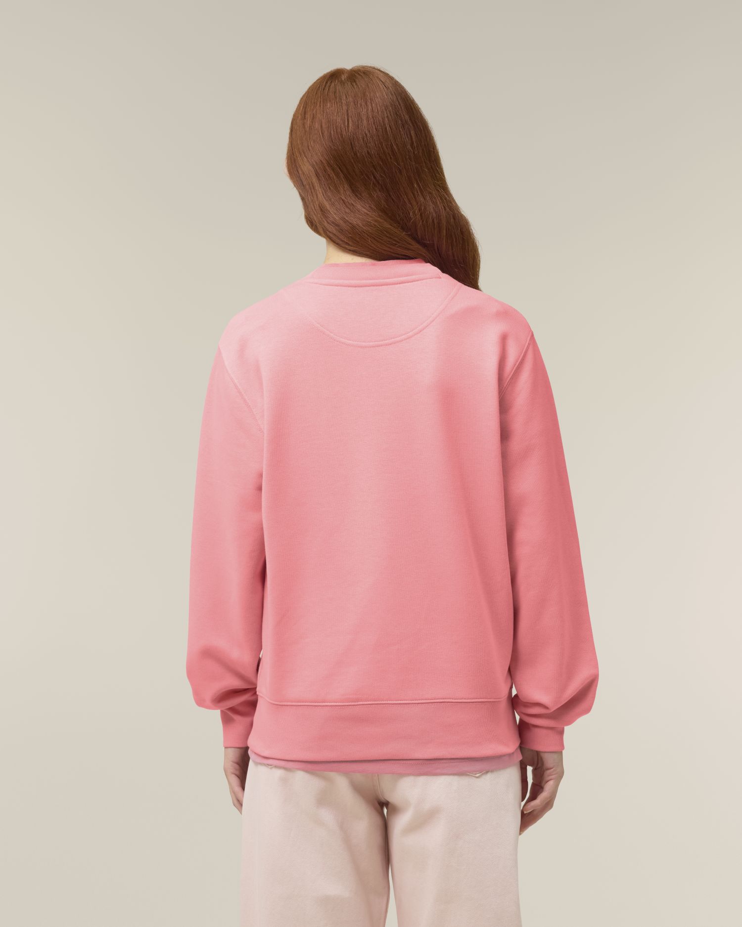 SBM5_STSU799_C360.jpg SBM5_STSU799_C360.jpg