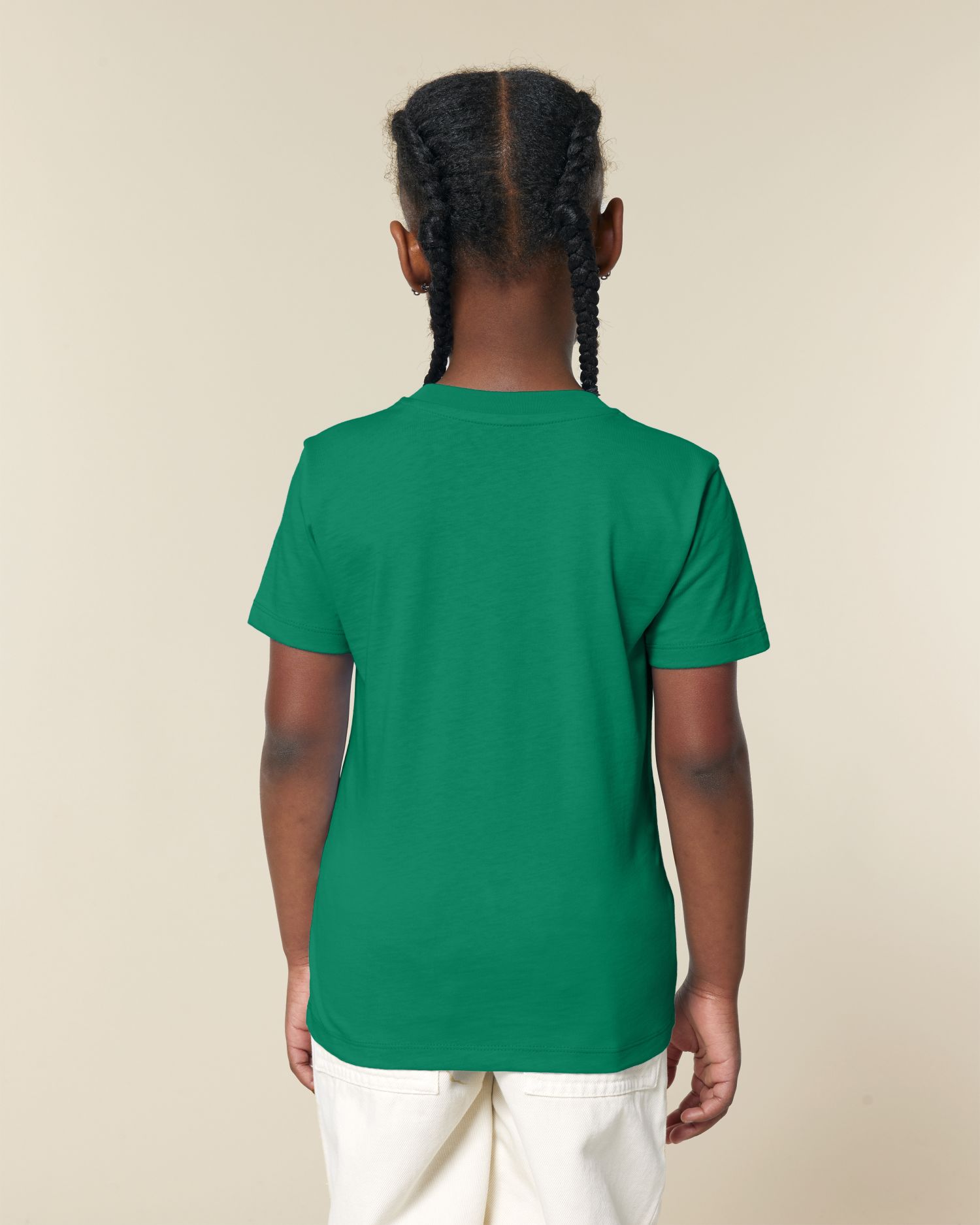 SBM5_STTK184_C137.jpg SBM5_STTK184_C137.jpg