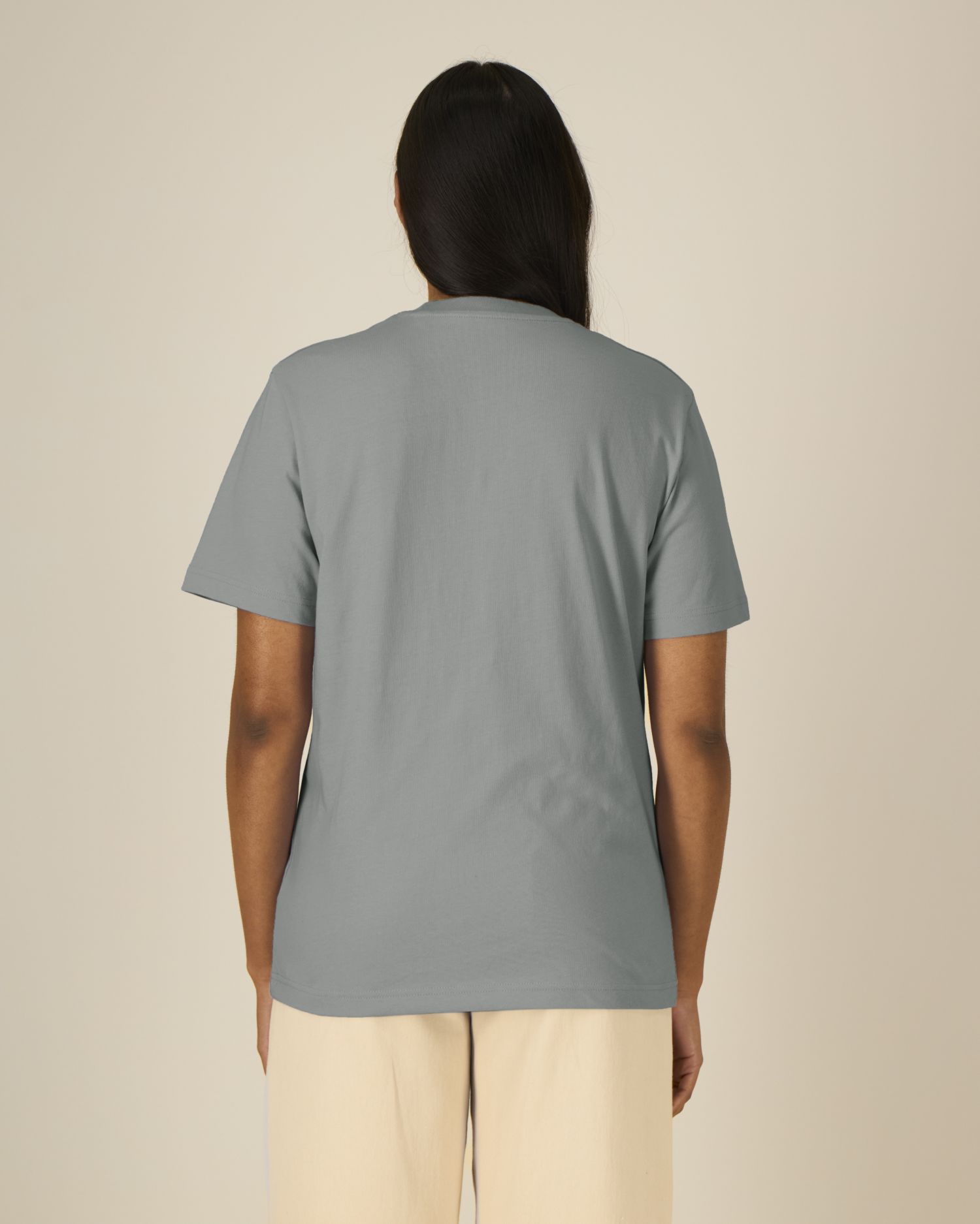 SBM5_STTU171_C138.jpg SBM5_STTU171_C138.jpg