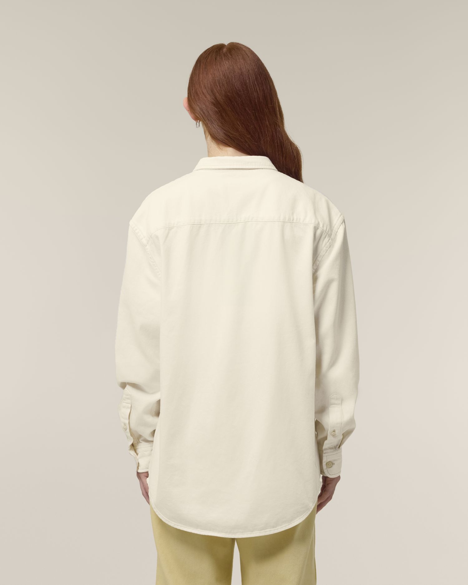 SBM5_STWU975_C054.jpg SBM5_STWU975_C054.jpg