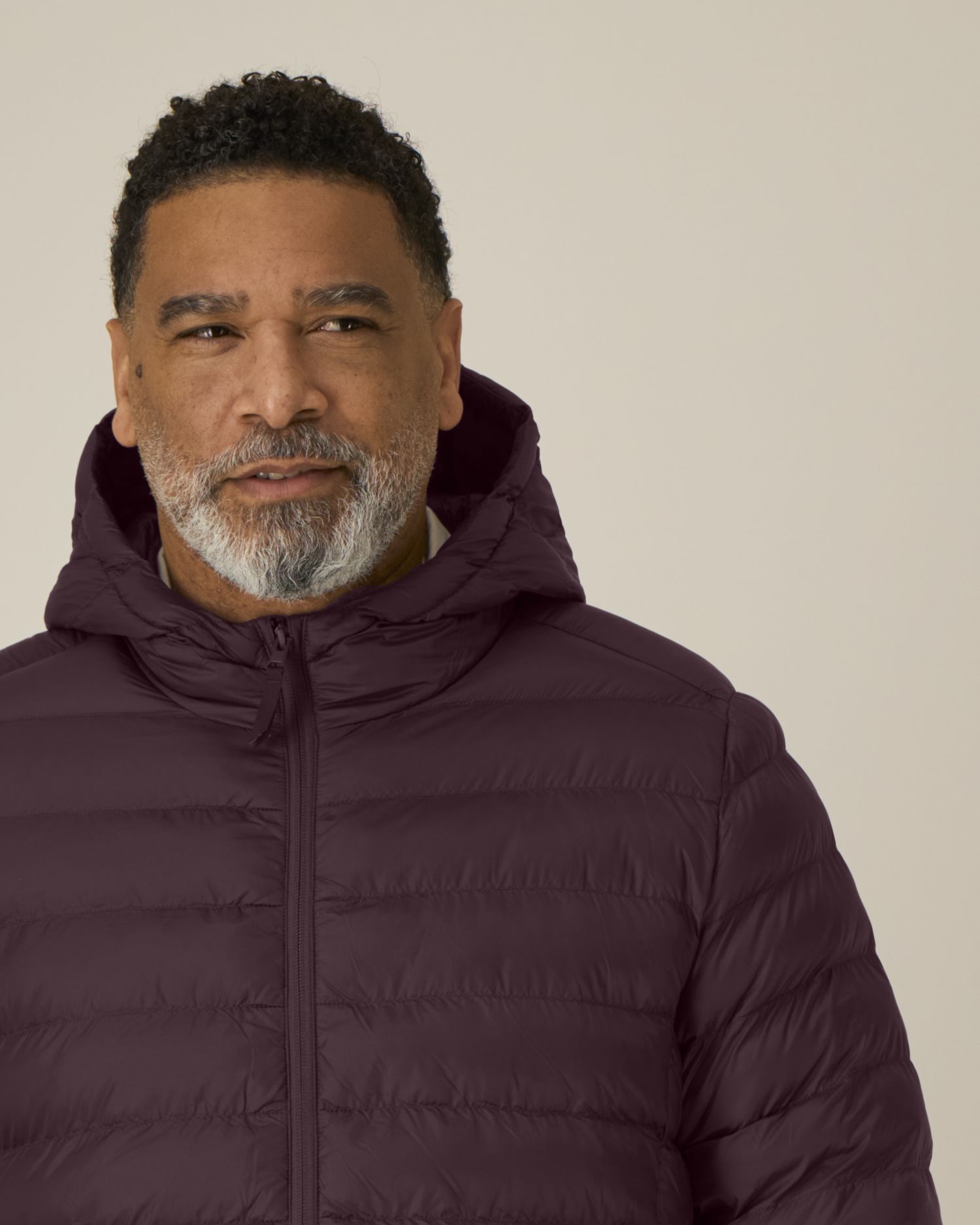 SFD0_STJM188_C116-3.jpg SFD0_STJM188_C116-3.jpg