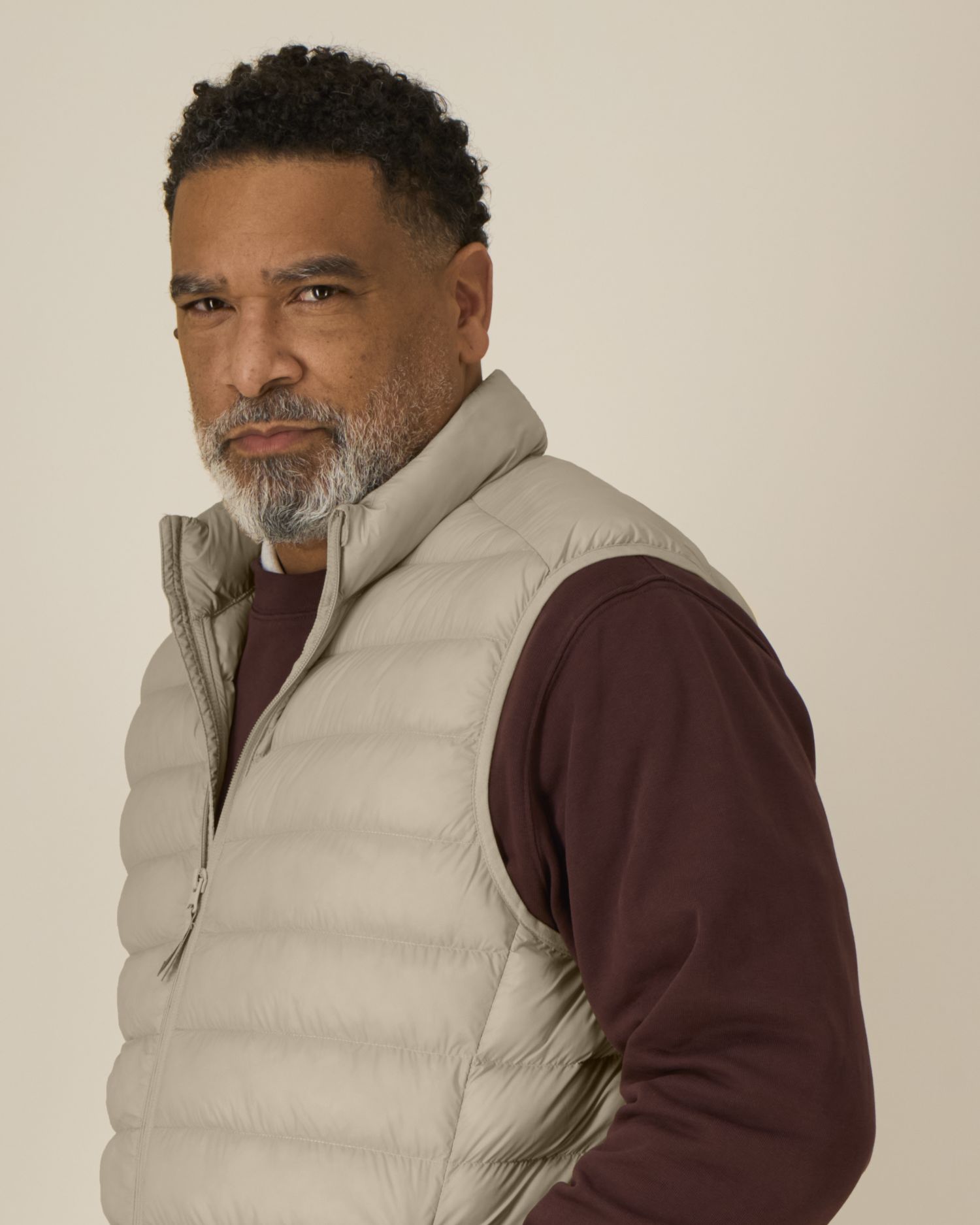 SFD0_STJM189_C028-2.jpg SFD0_STJM189_C028-2.jpg