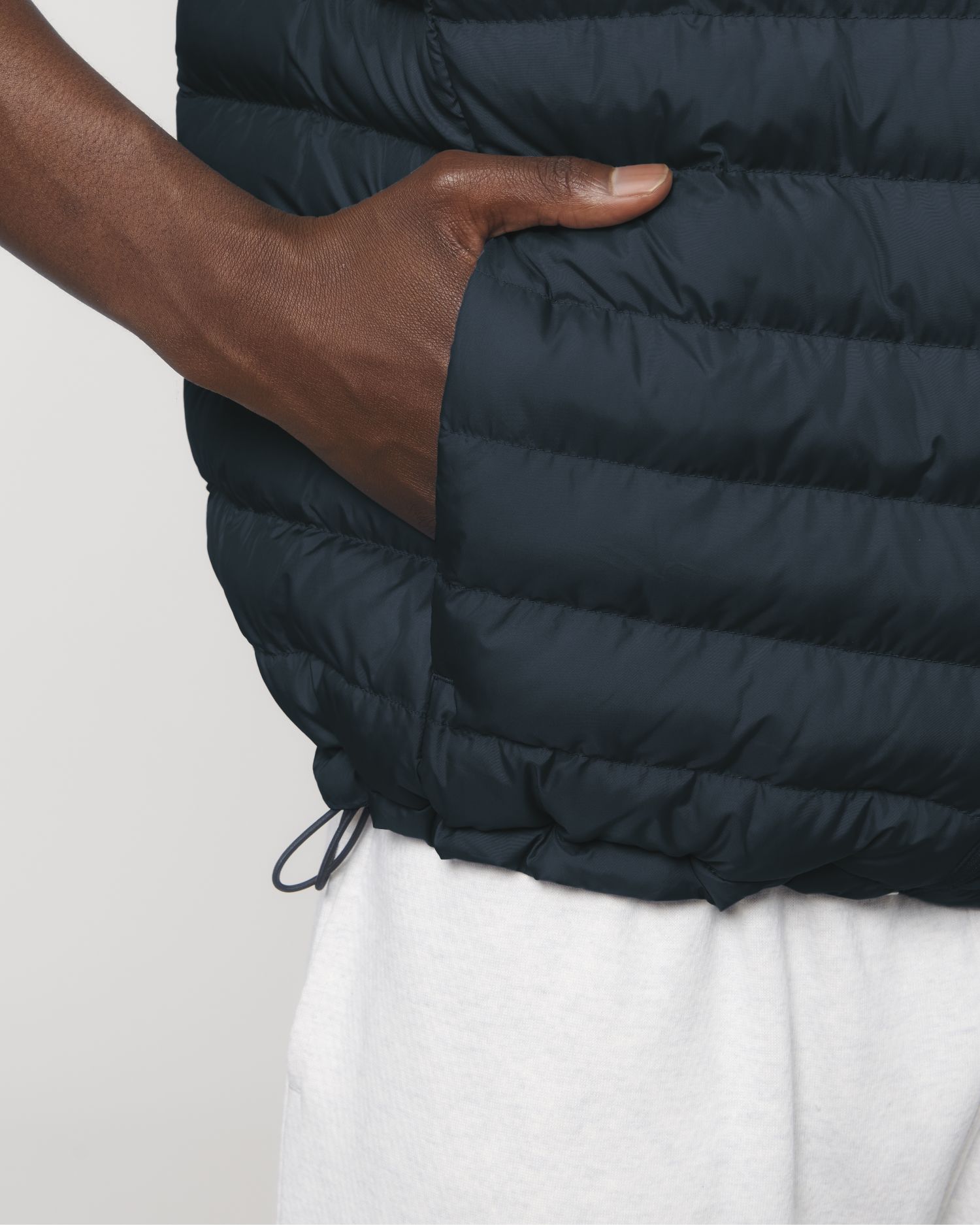 SFD0_STJM836_C727.jpg SFD0_STJM836_C727.jpg