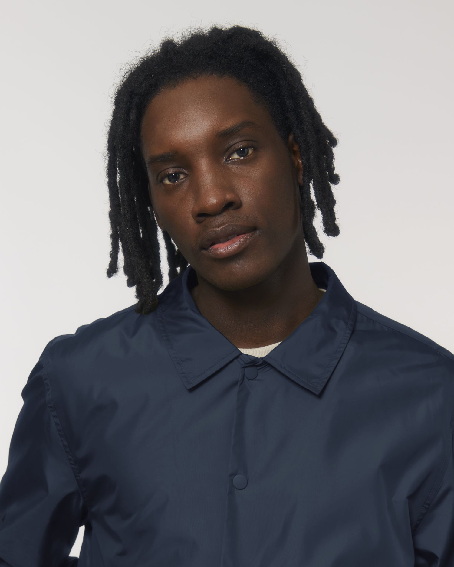 SFD0_STJU833_C727.jpg SFD0_STJU833_C727.jpg