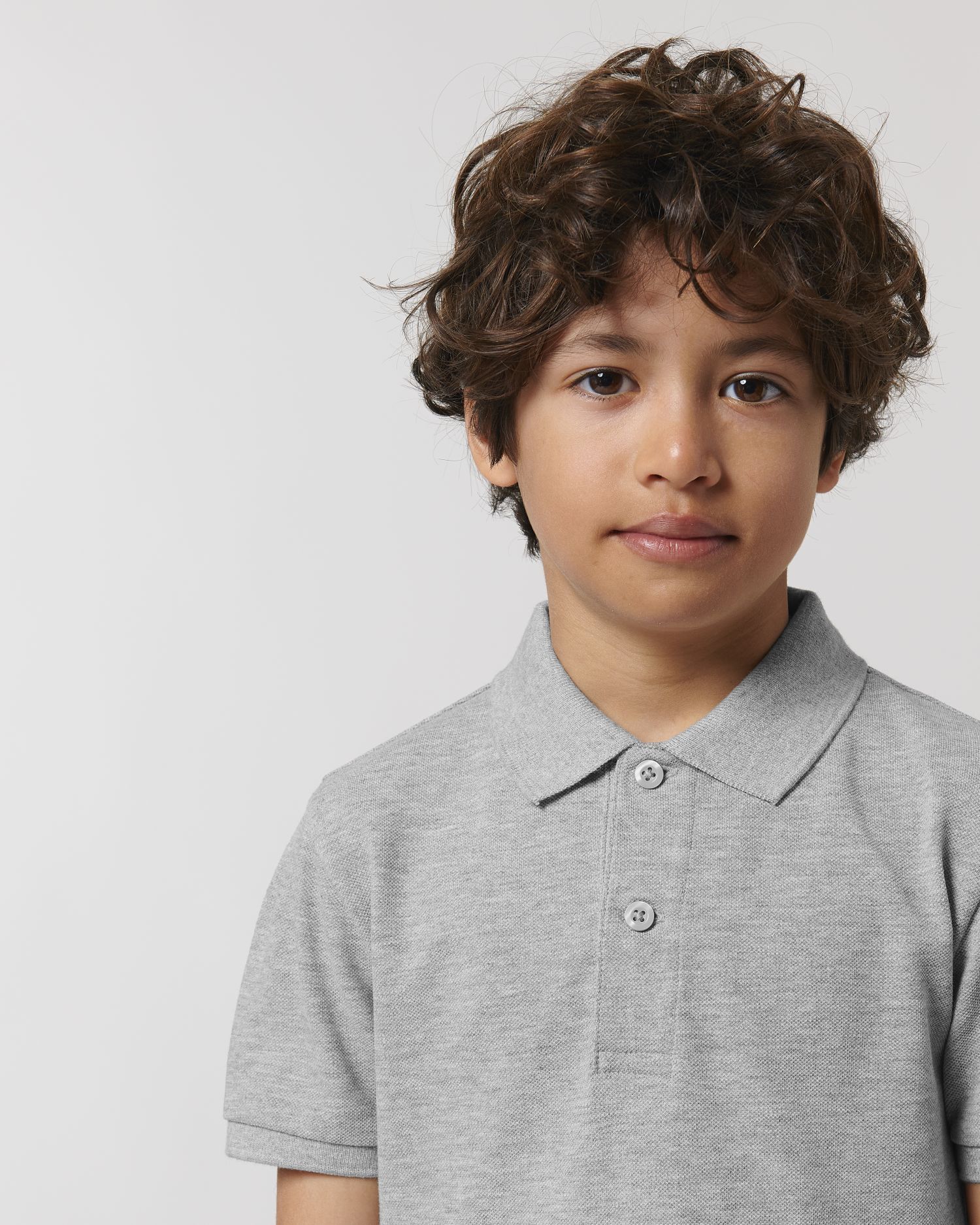 SFD0_STPK908_C250.jpg SFD0_STPK908_C250.jpg