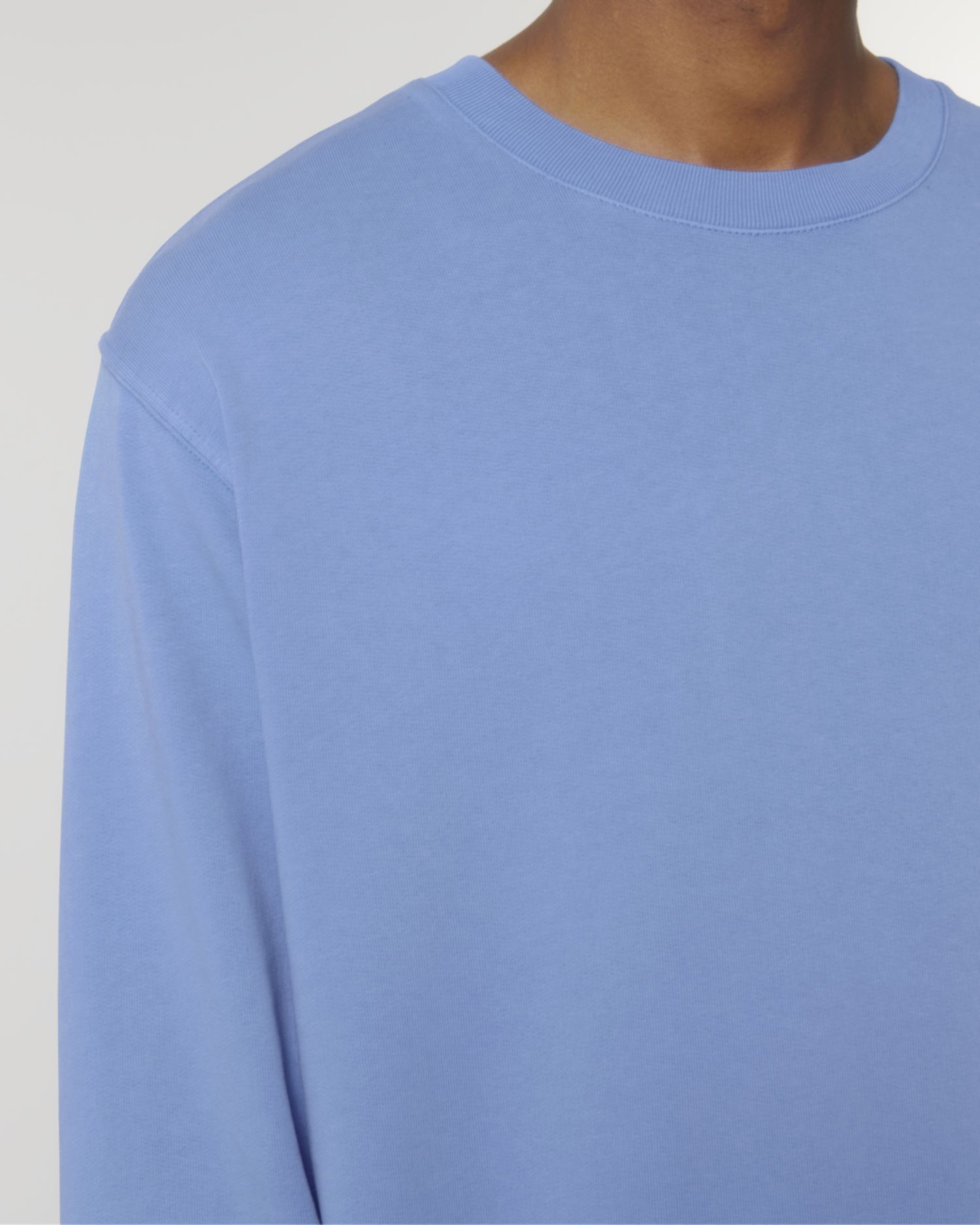 SFD0_STSU085_C103.jpg SFD0_STSU085_C103.jpg