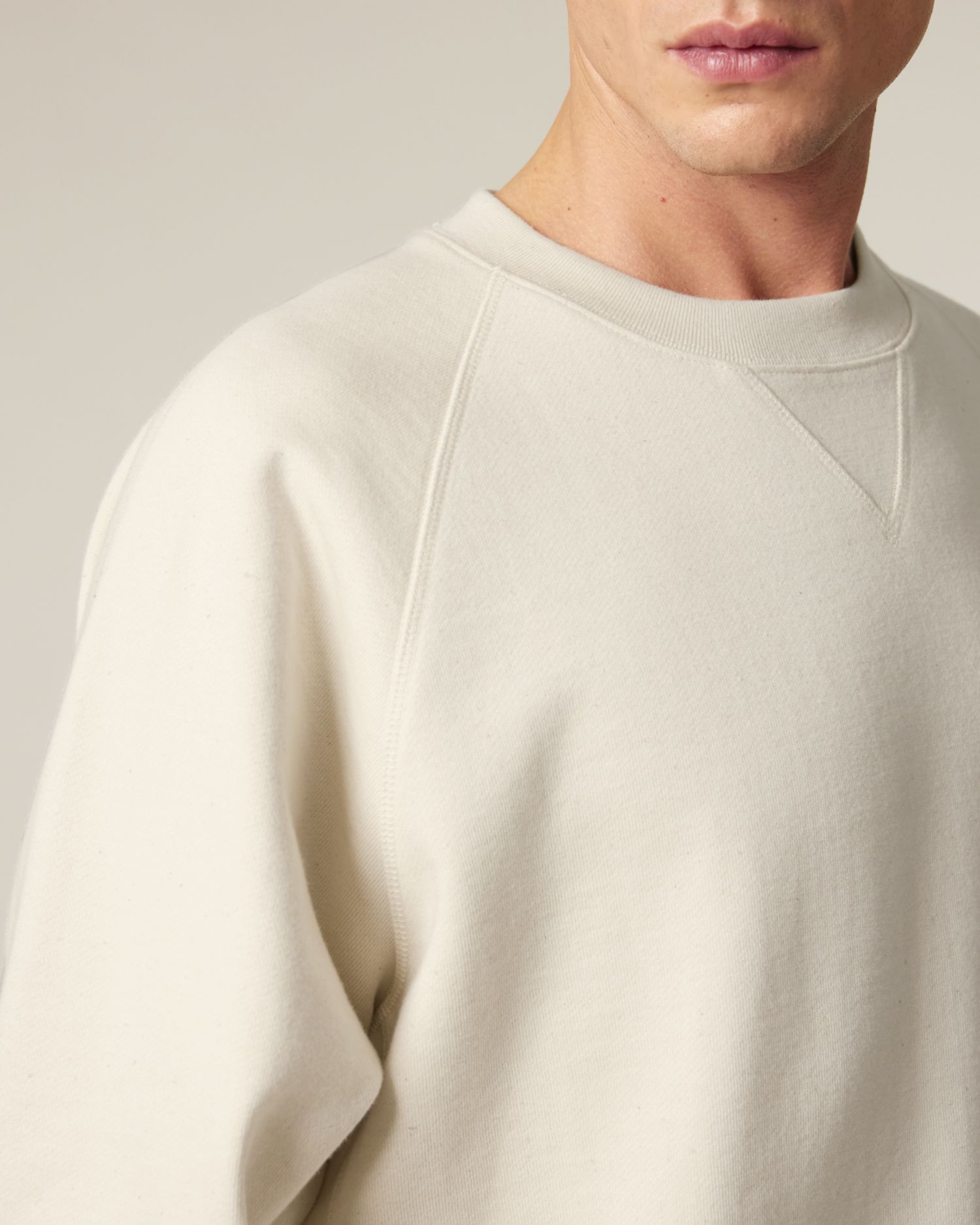 SFD0_STSU201_C054.jpg SFD0_STSU201_C054.jpg