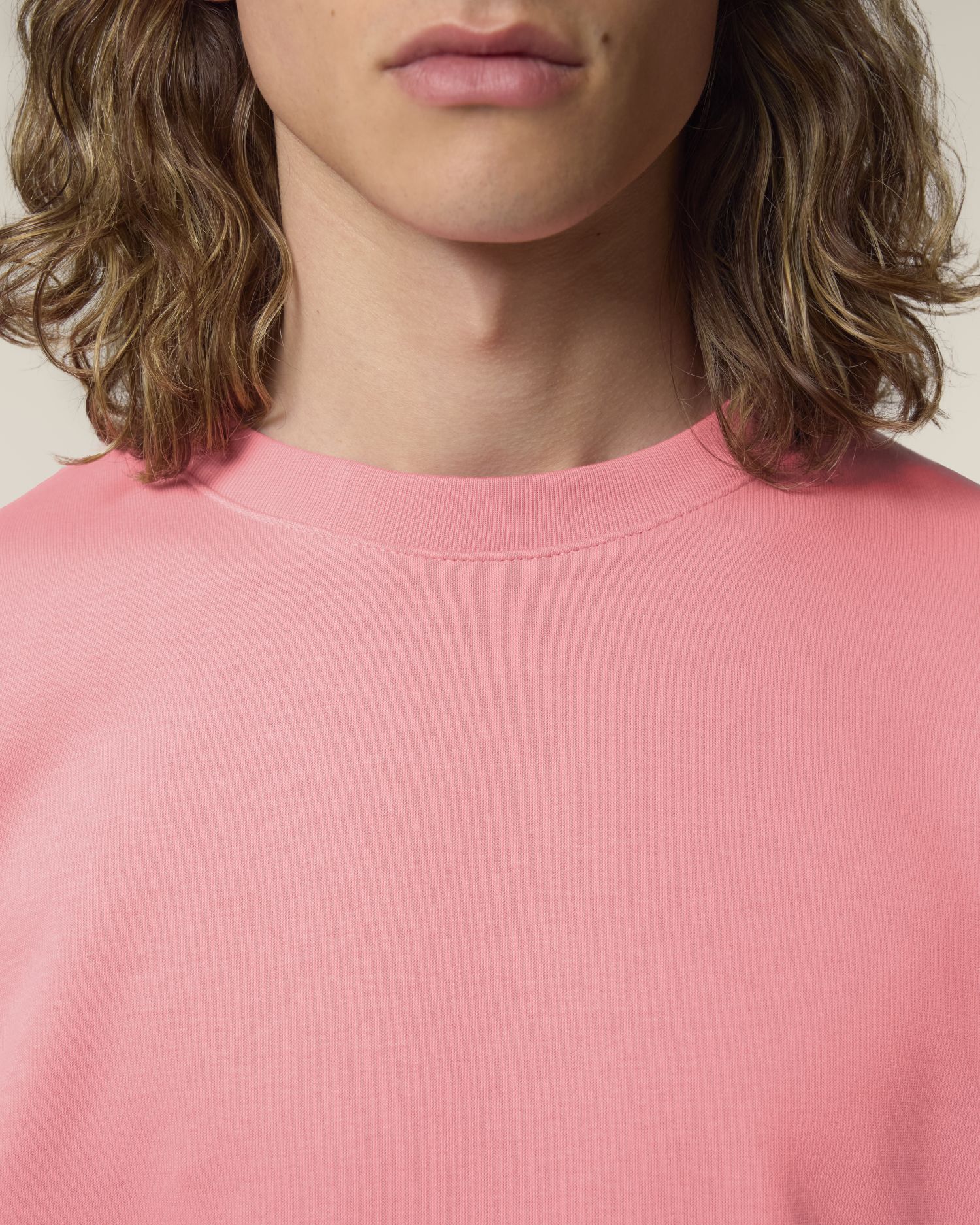 SFD0_STSU799_C360.jpg SFD0_STSU799_C360.jpg