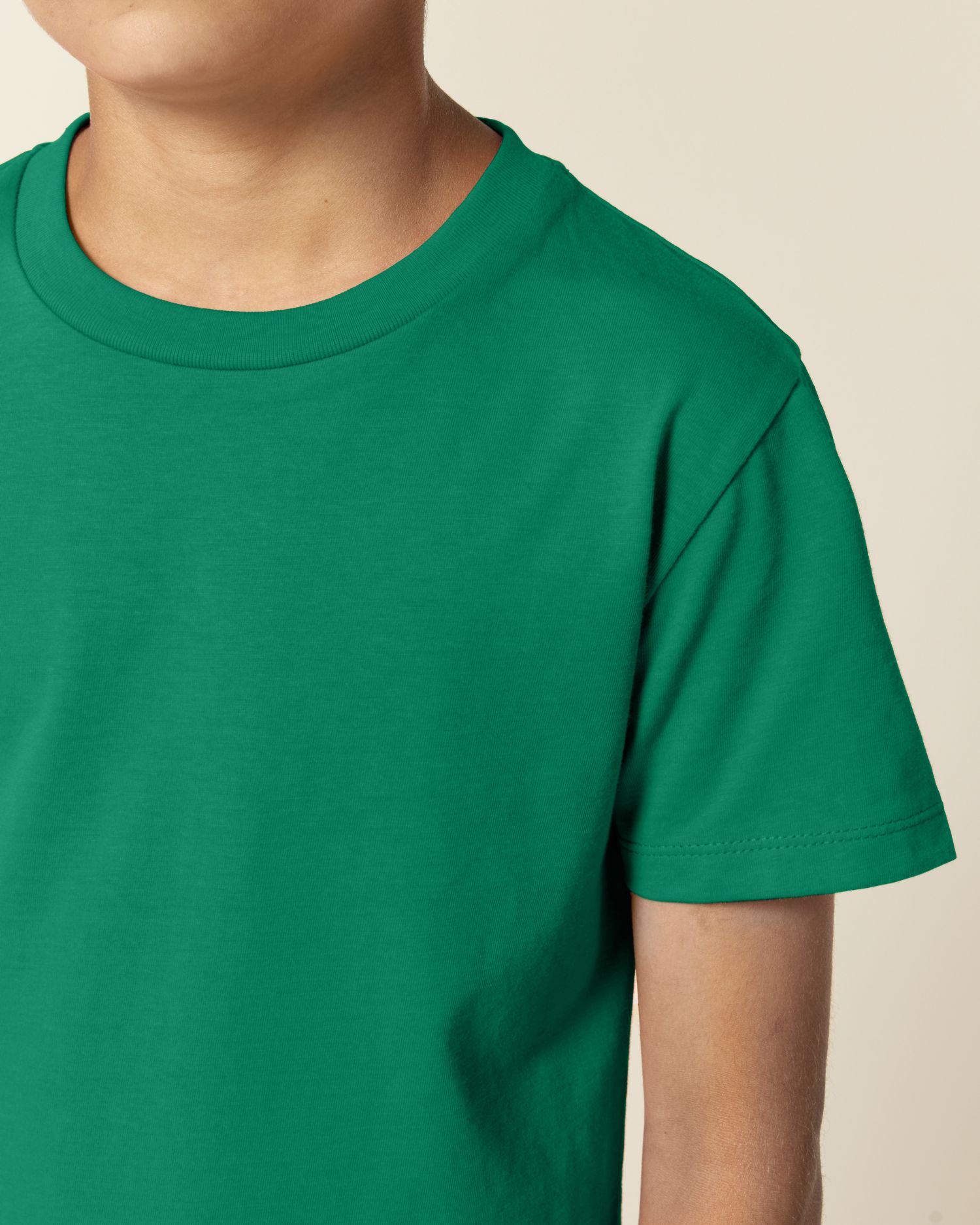 SFD0_STTK184_C137.jpg SFD0_STTK184_C137.jpg