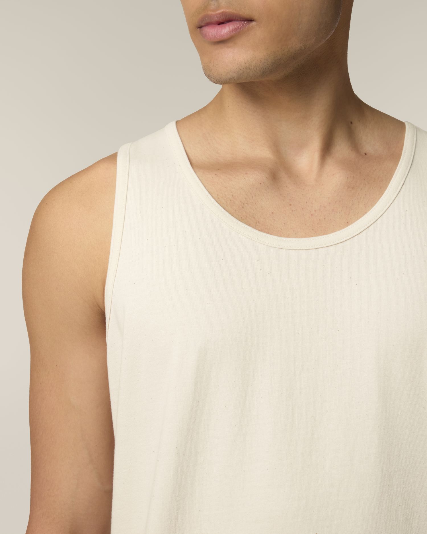 SFD0_STTM961_C054.jpg SFD0_STTM961_C054.jpg