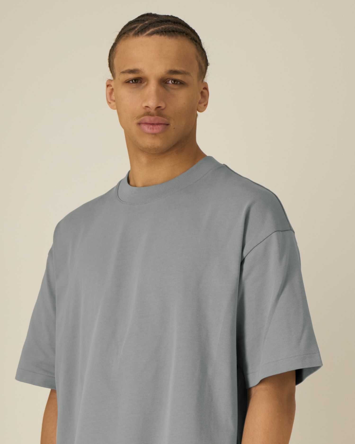 SFD0_STTU078_C138-2.jpg SFD0_STTU078_C138-2.jpg