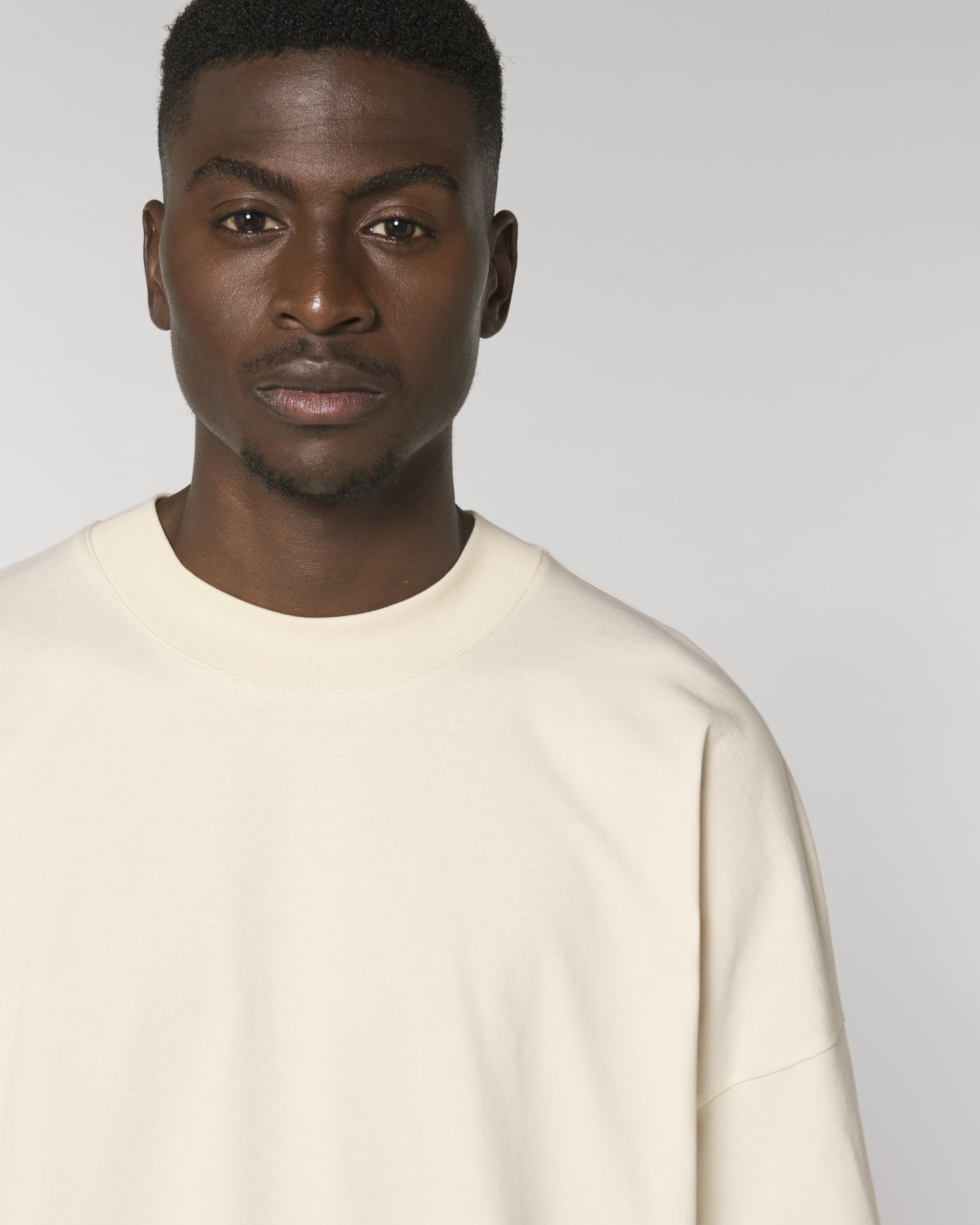 SFD0_STTU815_C054.jpg SFD0_STTU815_C054.jpg