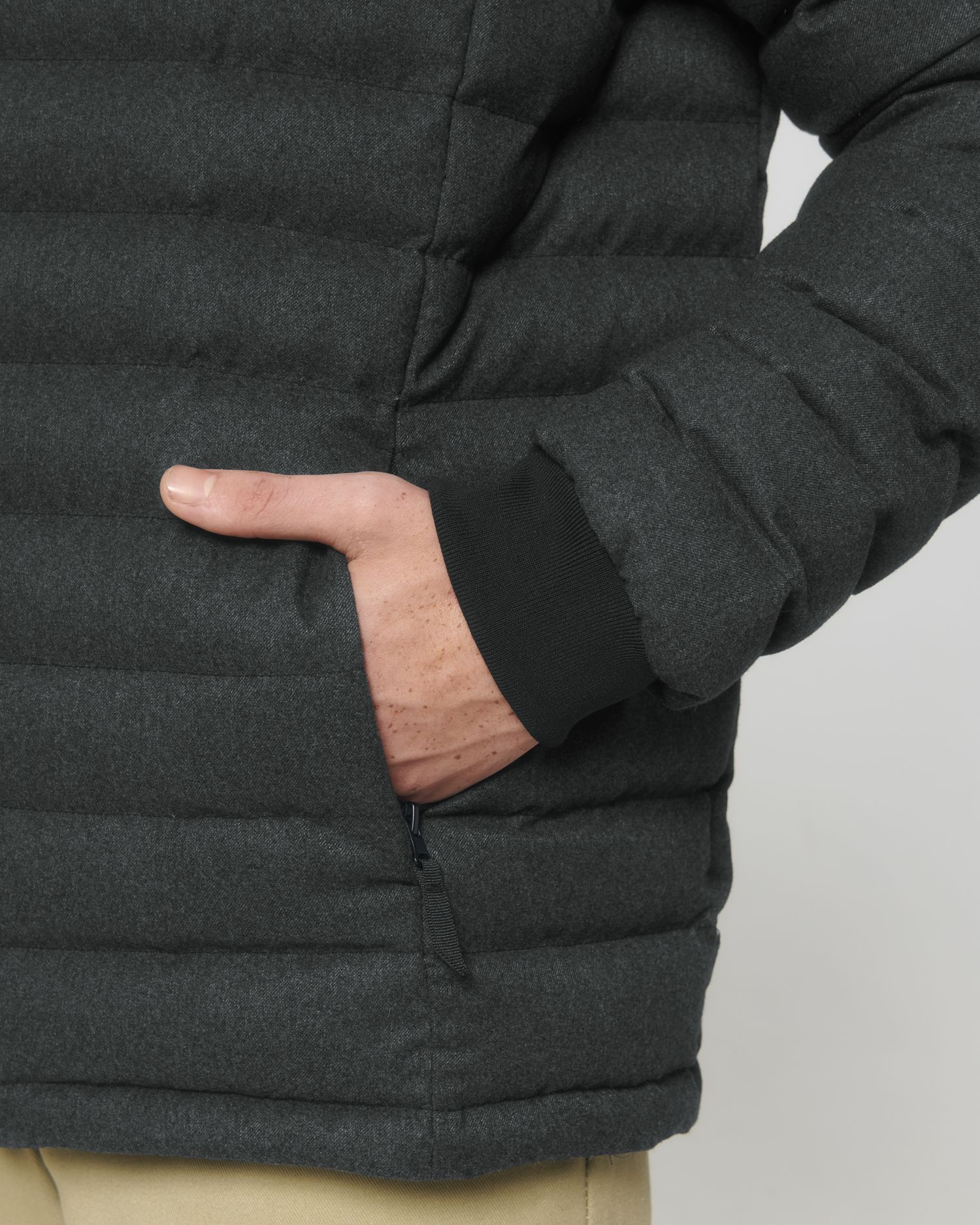 SFD1_STJM889_C651.jpg SFD1_STJM889_C651.jpg