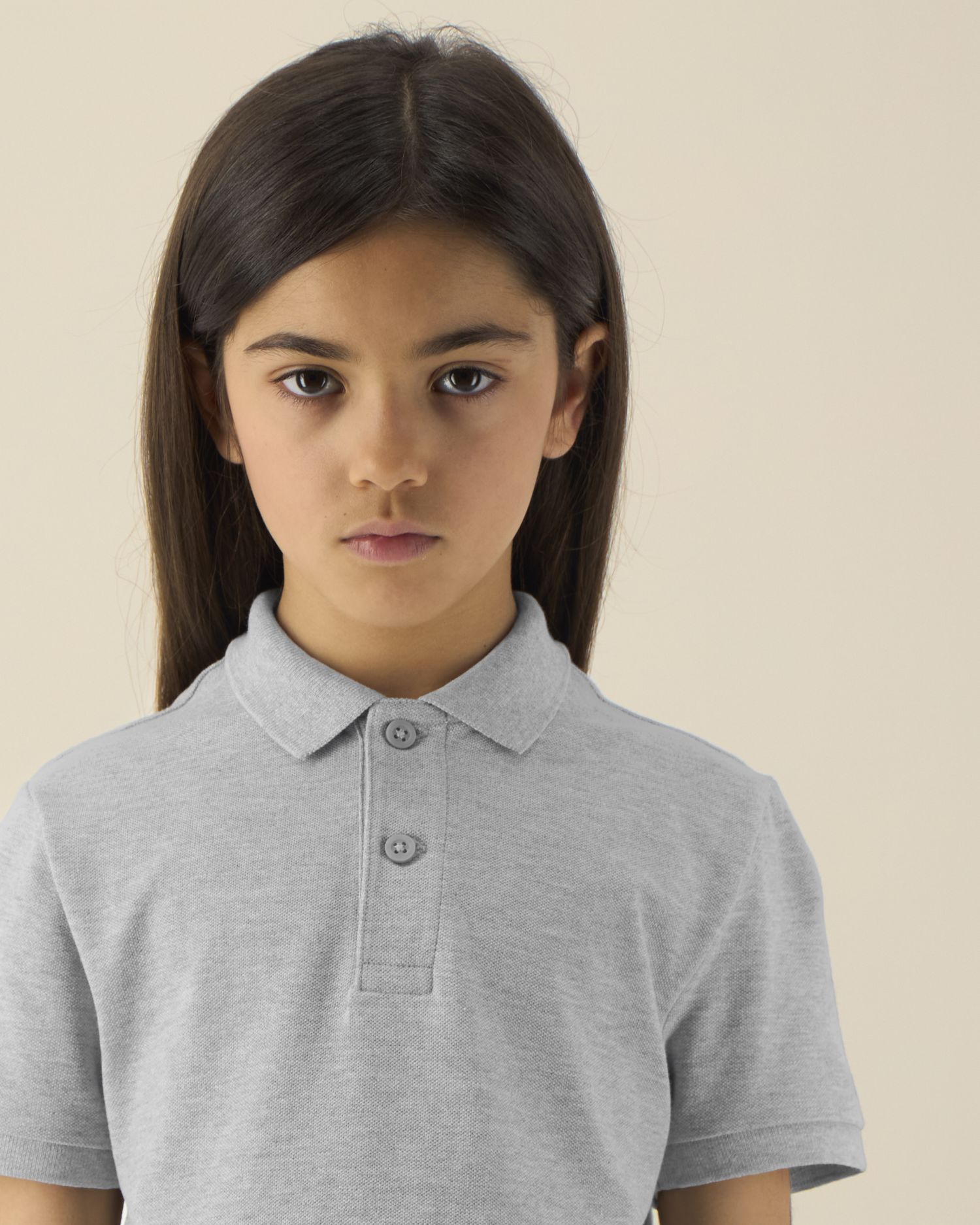 SFD1_STPK908_C250.jpg SFD1_STPK908_C250.jpg