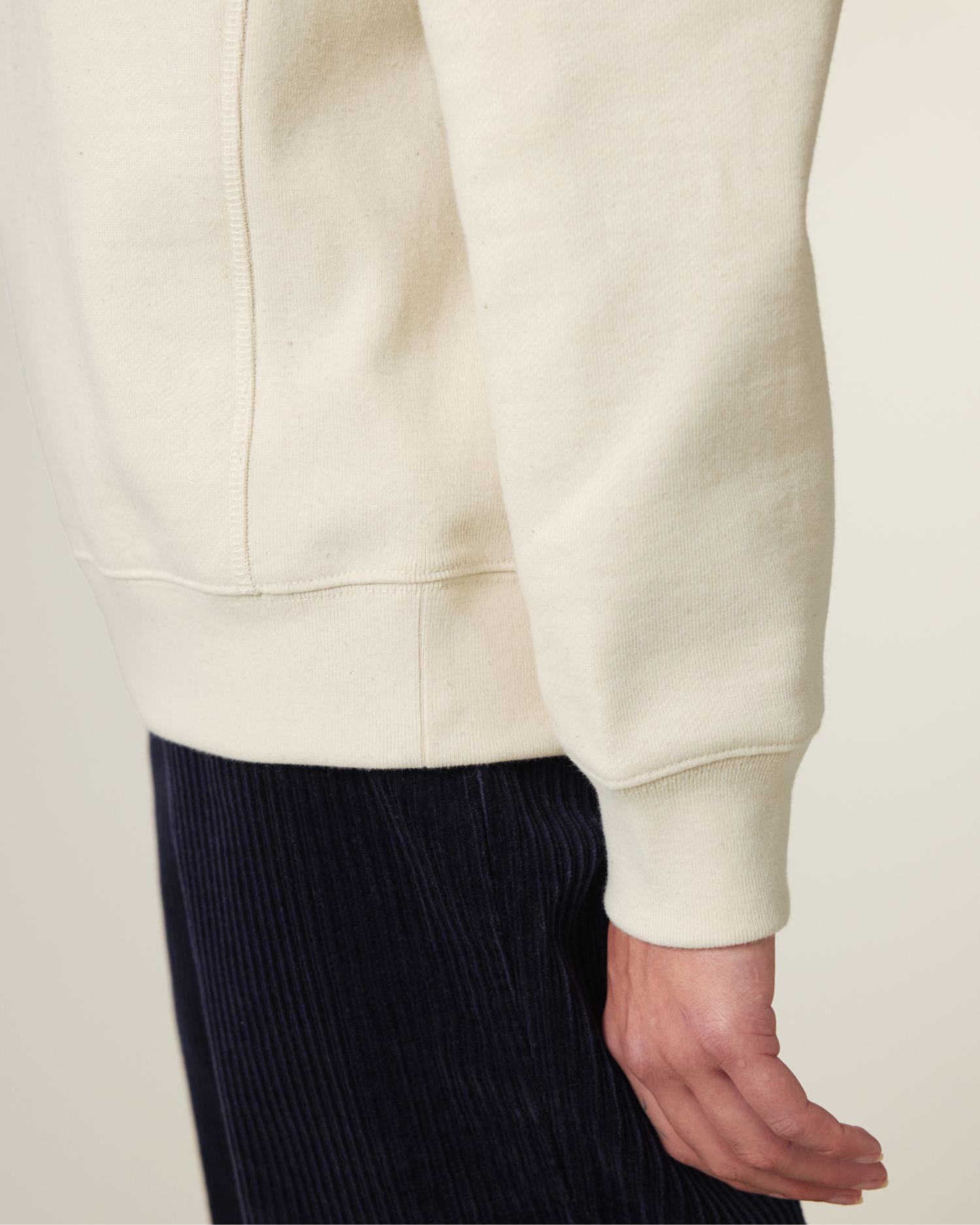 SFD1_STSU201_C054.jpg SFD1_STSU201_C054.jpg