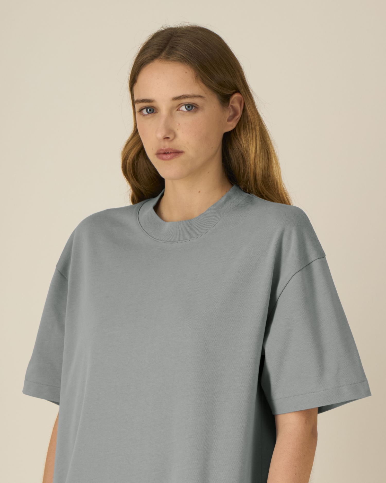 SFD1_STTU078_C138-3.jpg SFD1_STTU078_C138-3.jpg