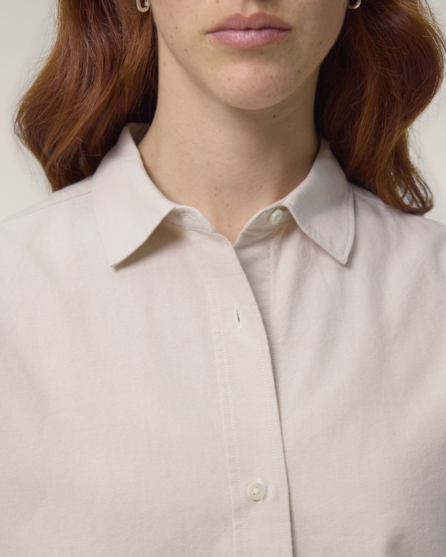 SFD1_STWW971_C362.jpg SFD1_STWW971_C362.jpg