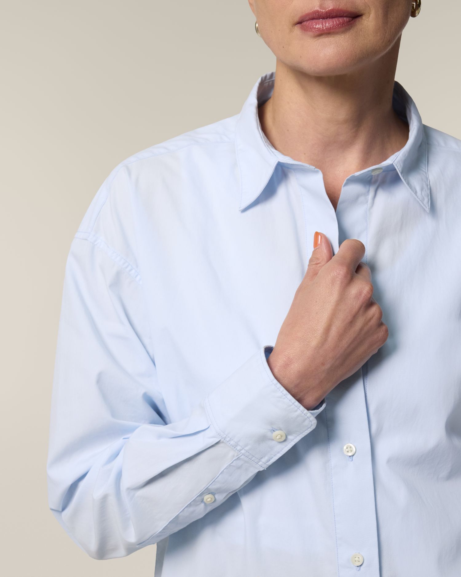 SFD1_STWW973_C366.jpg SFD1_STWW973_C366.jpg