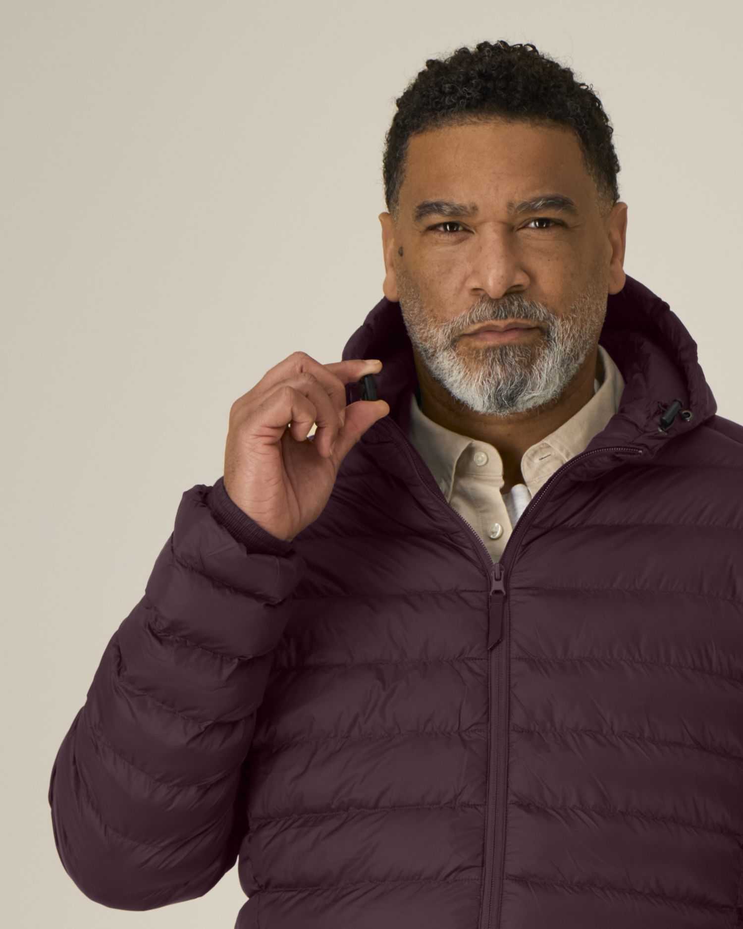 SFD2_STJM188_C116-4.jpg SFD2_STJM188_C116-4.jpg