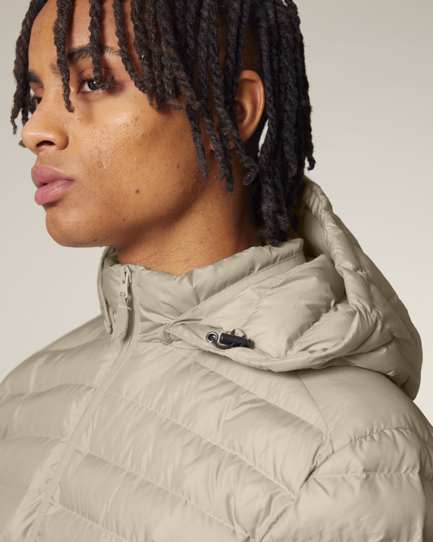 SFD2_STJM837_C028.jpg SFD2_STJM837_C028.jpg